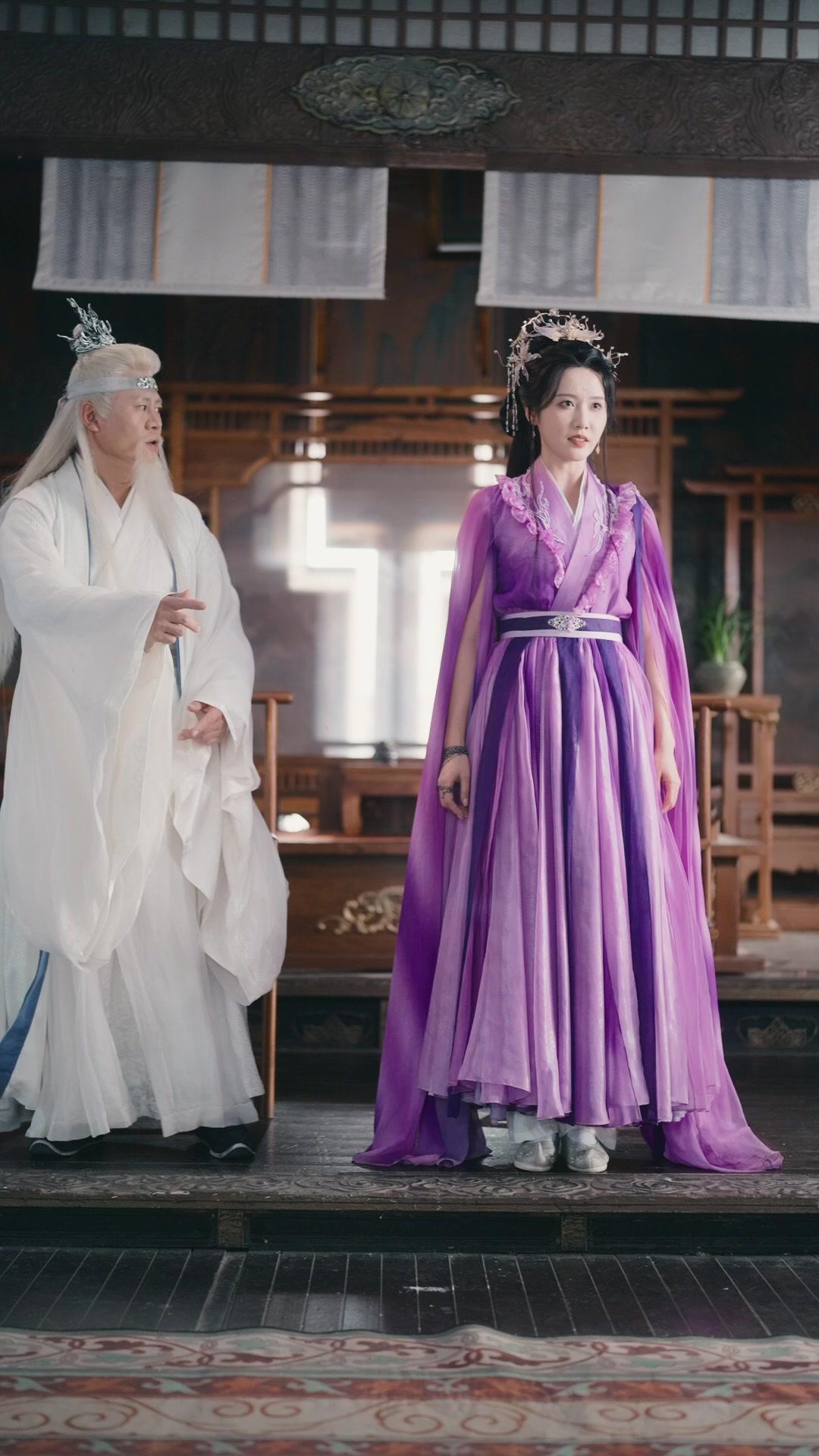 Cuando el Toro despertó