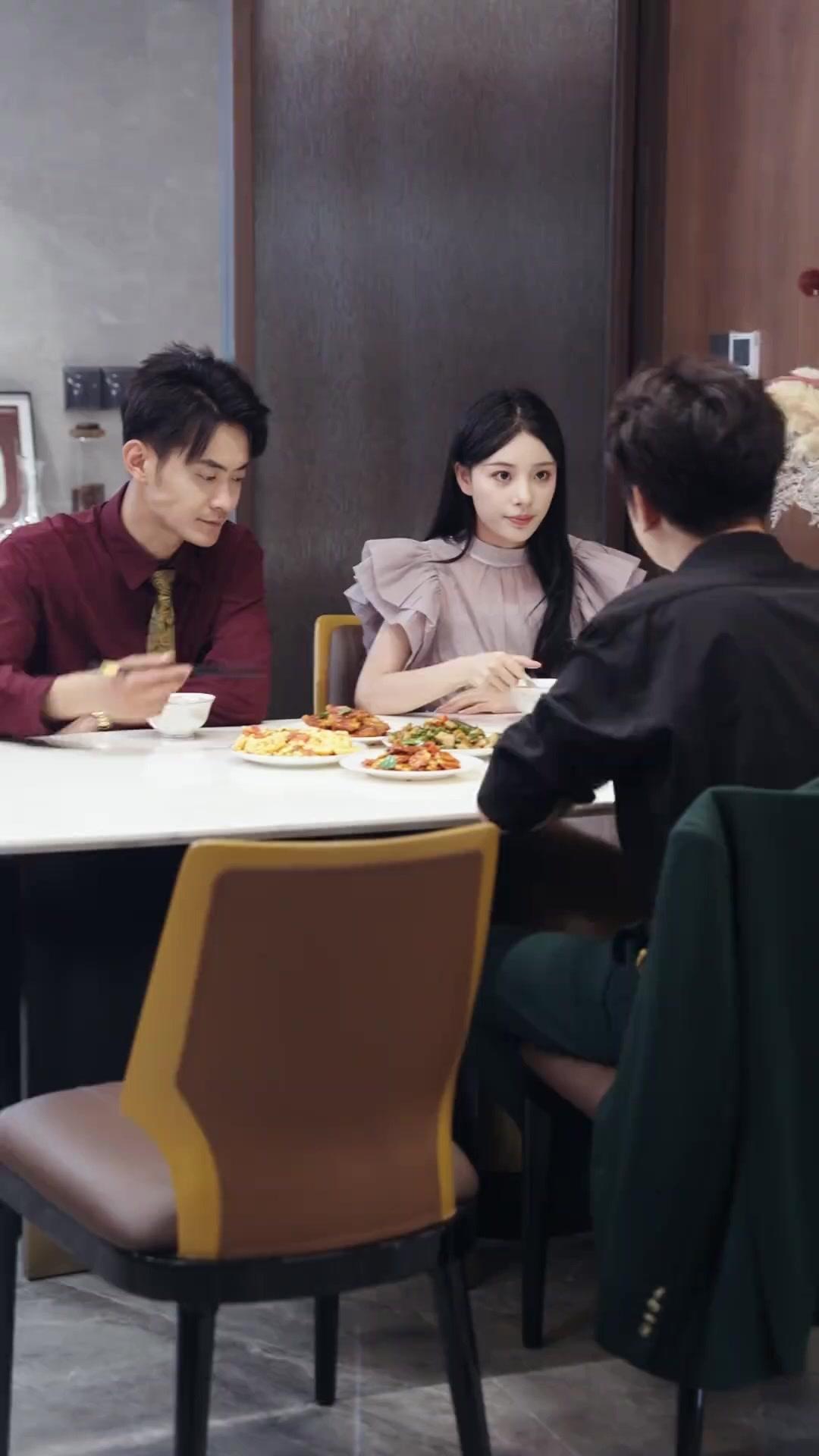 Demasiado tarde para amarme