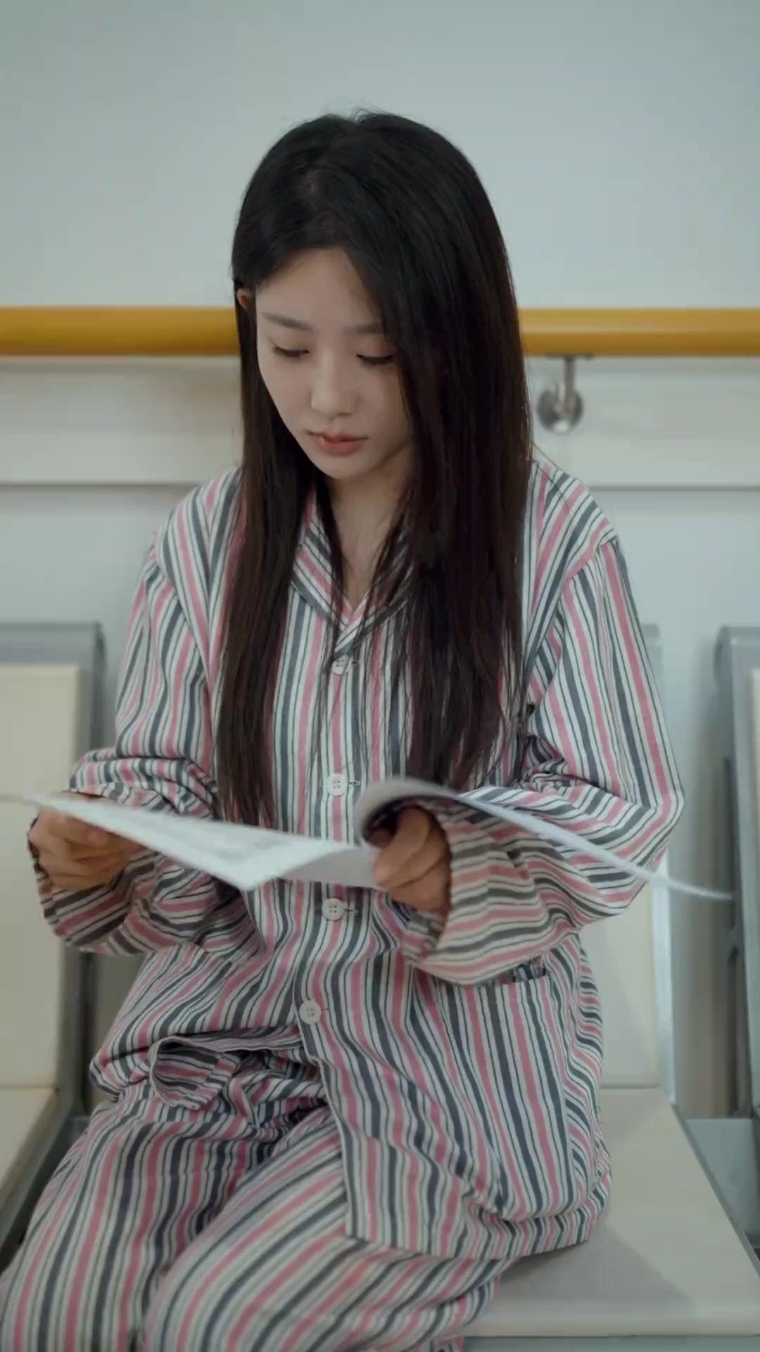 (더빙)내연녀의 정체