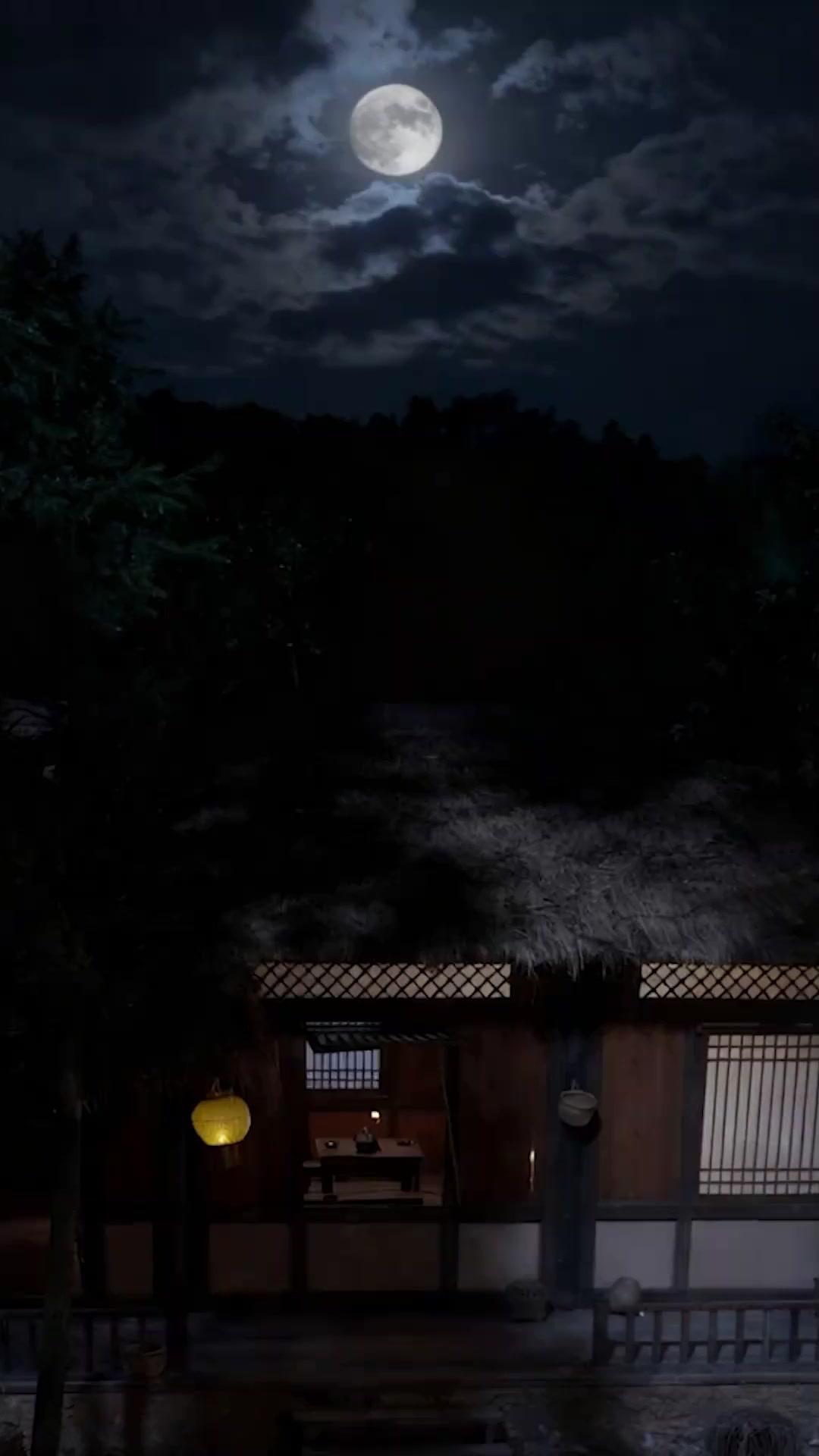 حاكم الأقدار المتخفّي