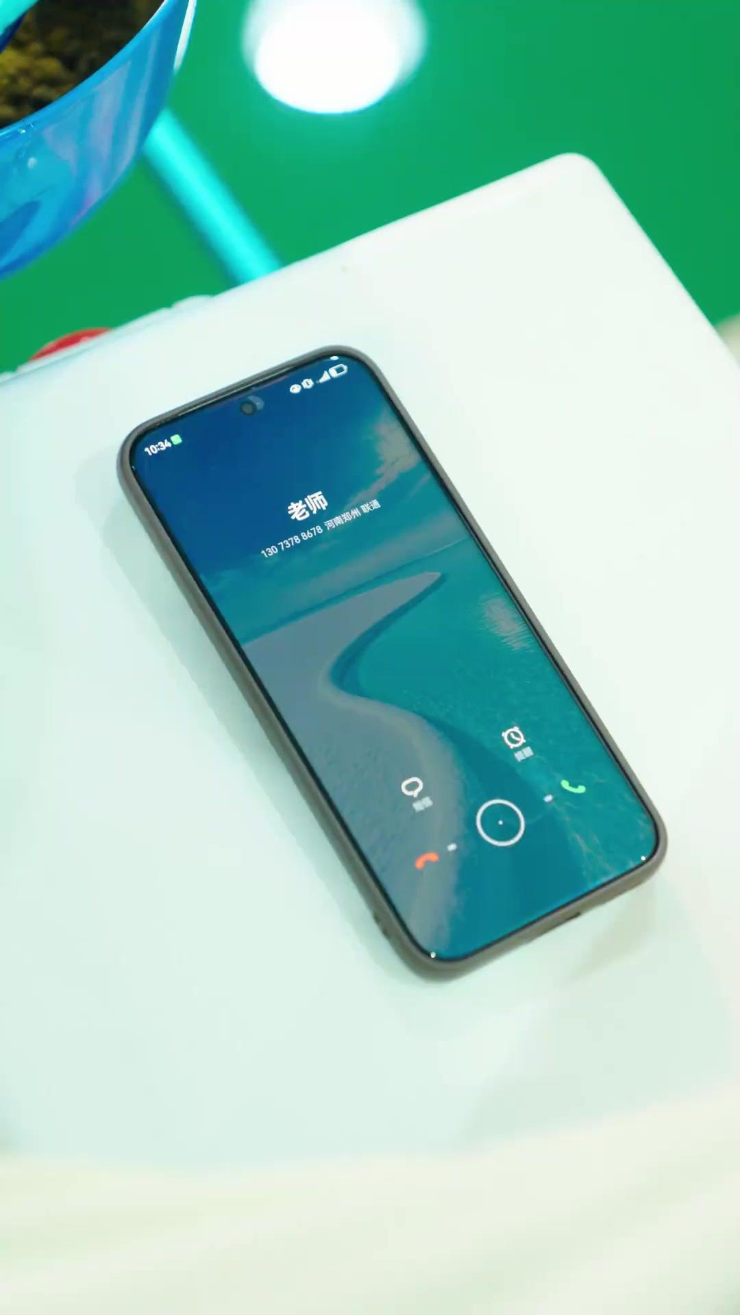 Reinkarnasi Sang Dewa Pancing