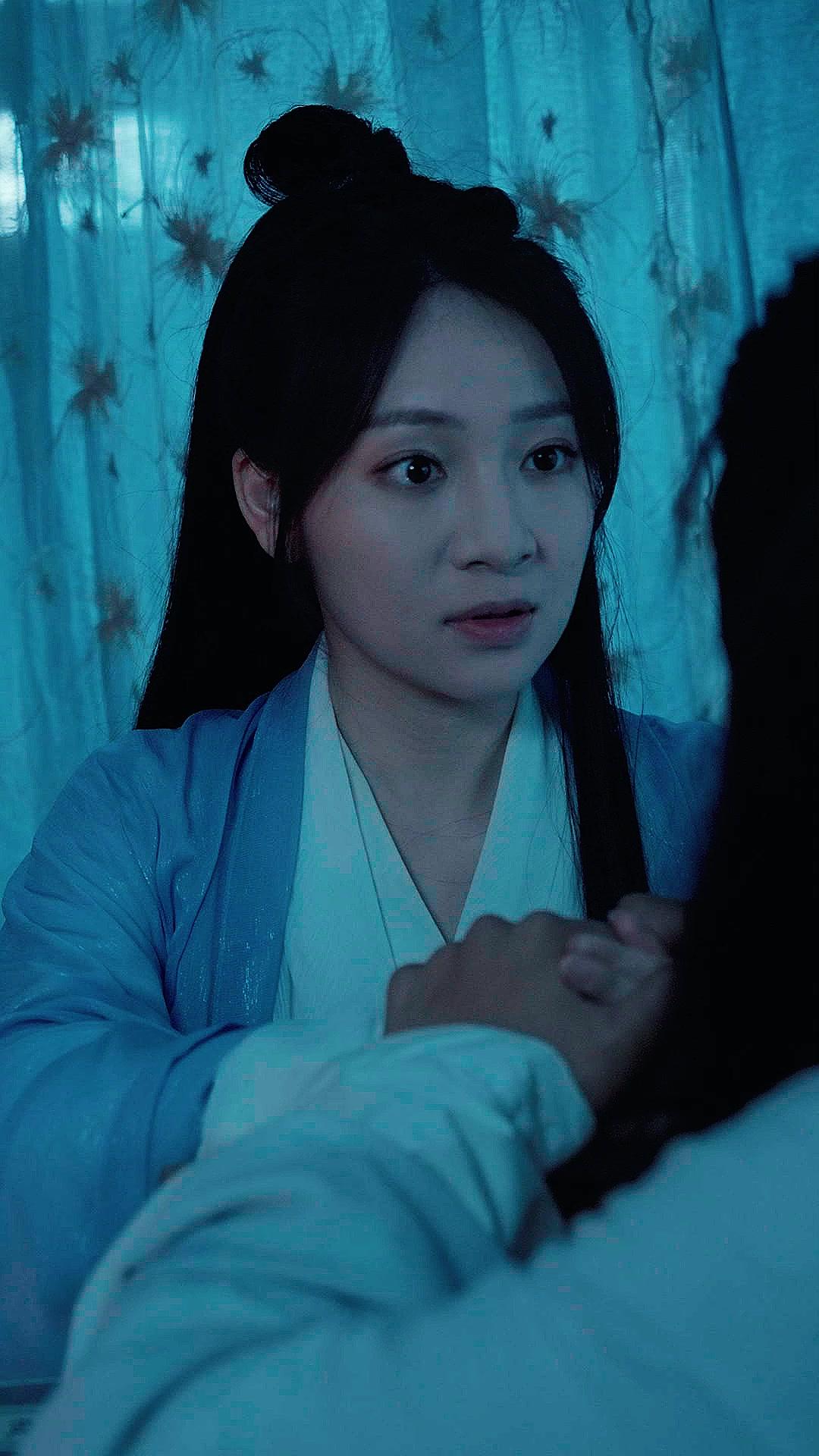 Yeşil Dağ’daki Sırlar