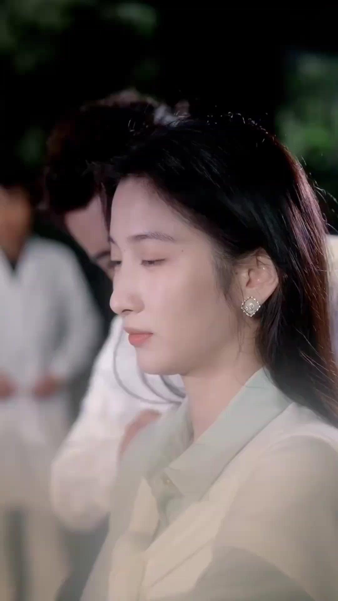 (Dubbed) Married to Mr. Busy