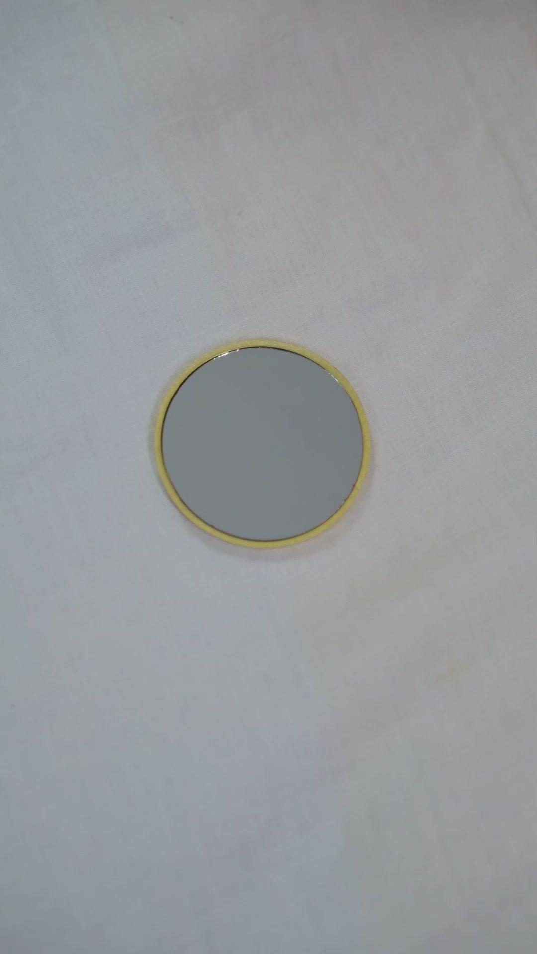 Istri Keberuntungan Dari Langit