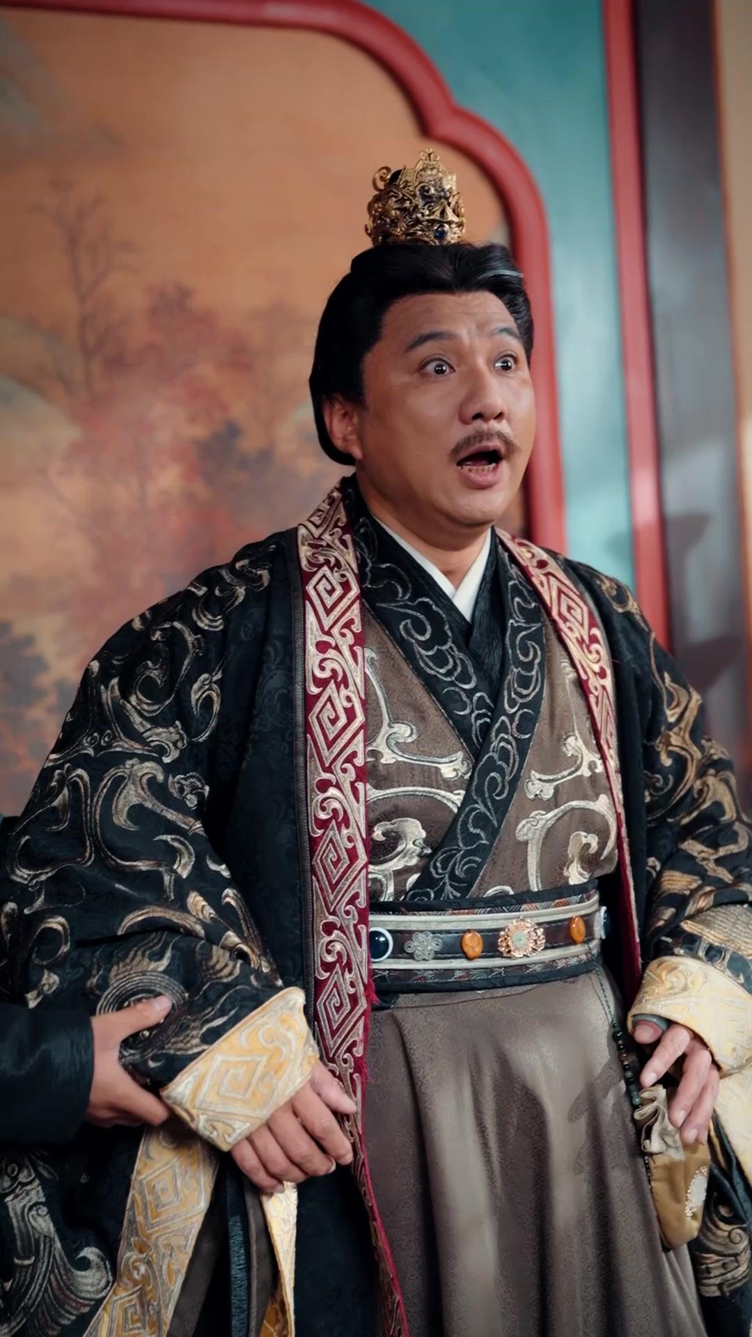 되감긴 운명: 뱃속의 예언자