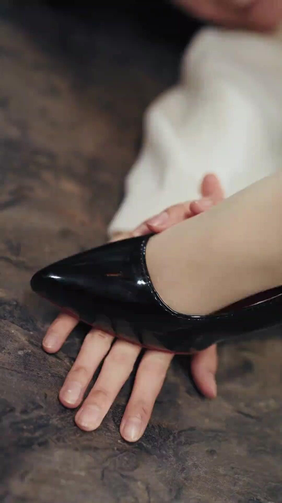 คนโปรดในใจ