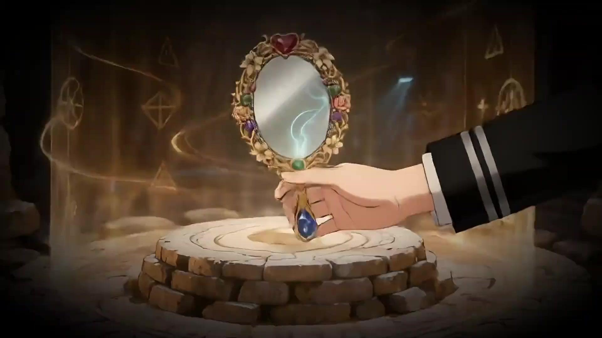 ยิ่งโดนเกลียด ยิ่งเทพ