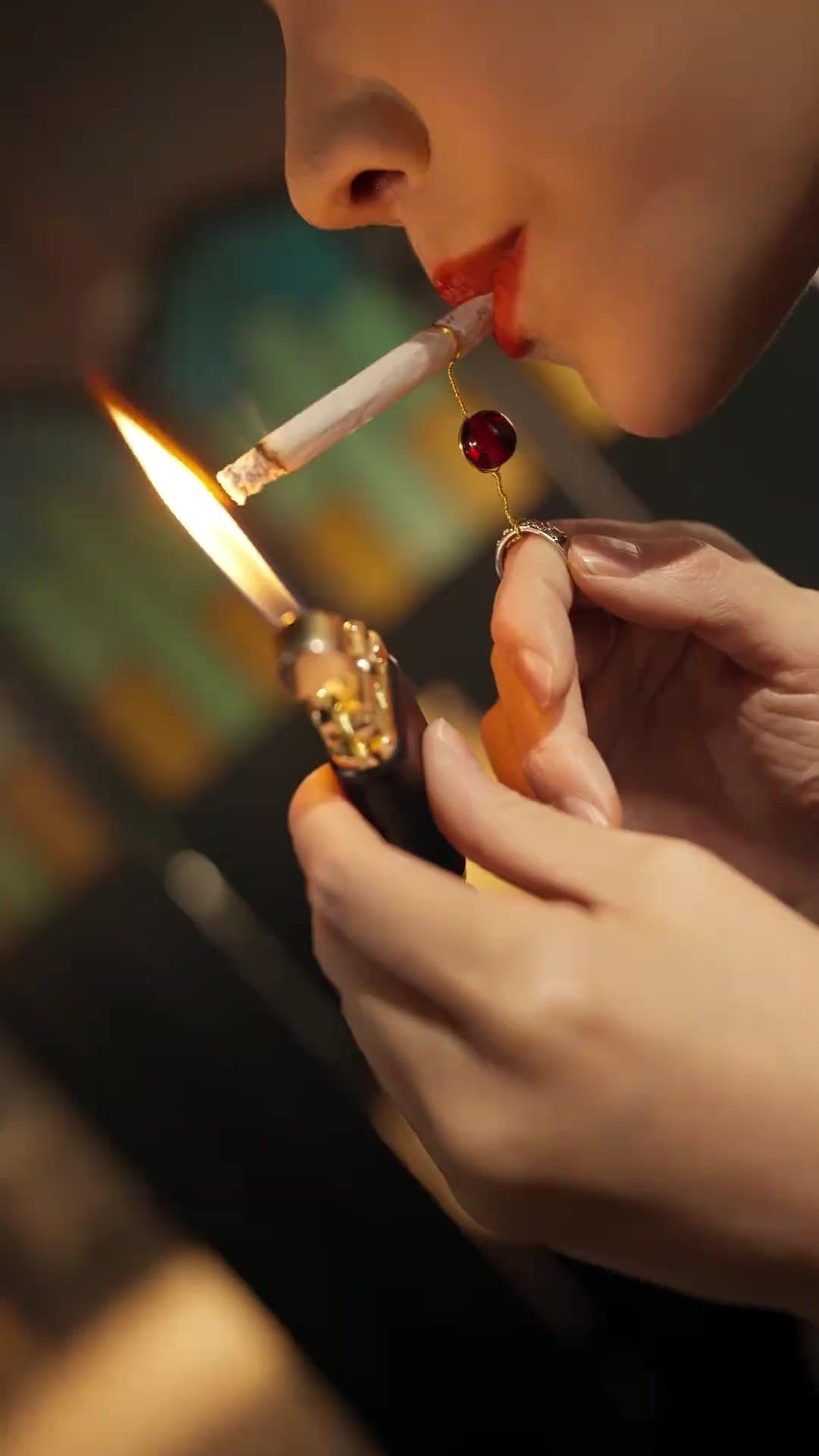 総督の囚われ花