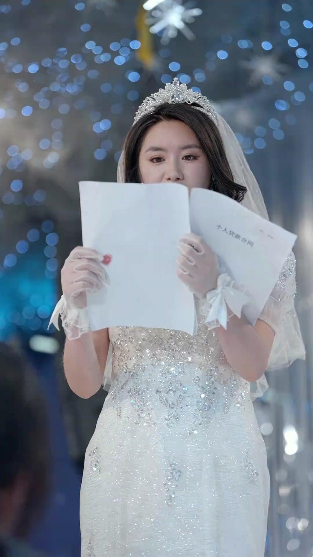 Người Mẹ Xấu Xí