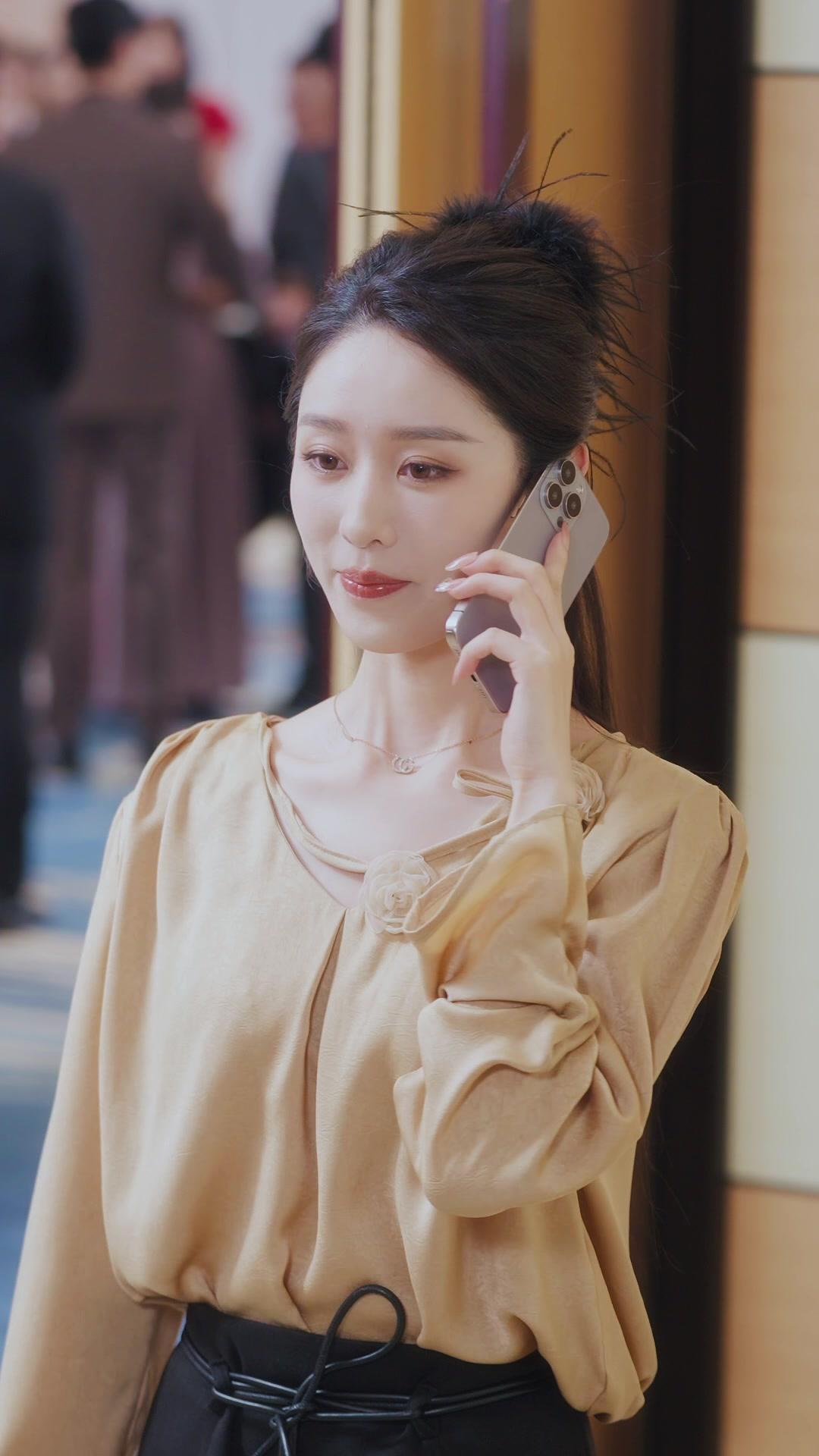 Ela Vendeu o Ex e Conquistou o CEO