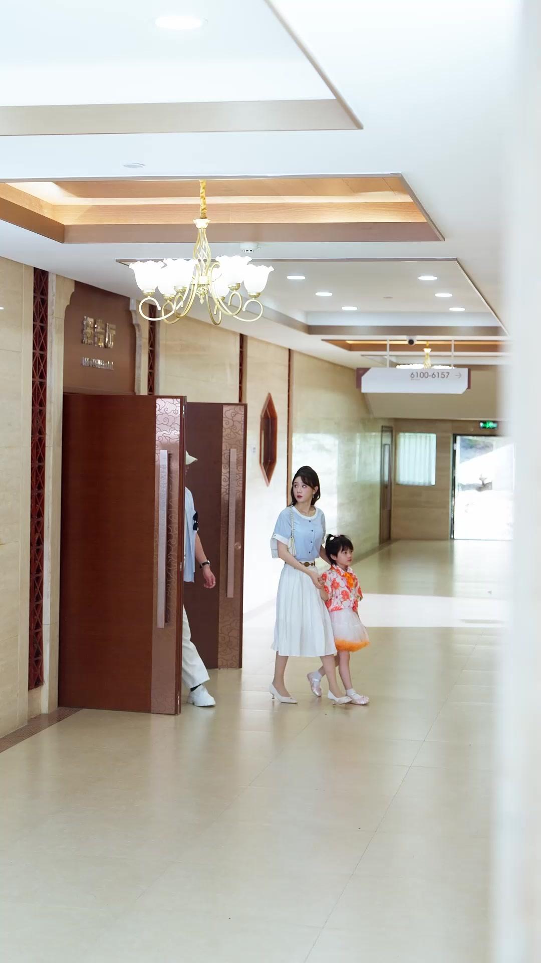 Ayah Hebat dan Anak Ajaib