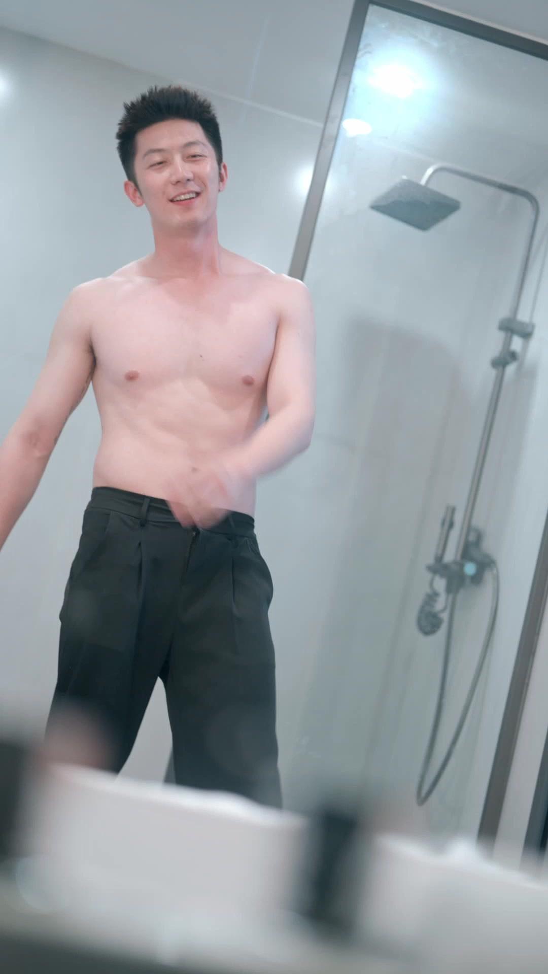 Bố Con Là Chiến Thần