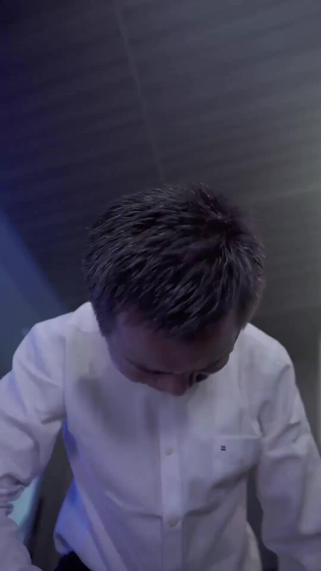 (Doblado) Me quedo con todas