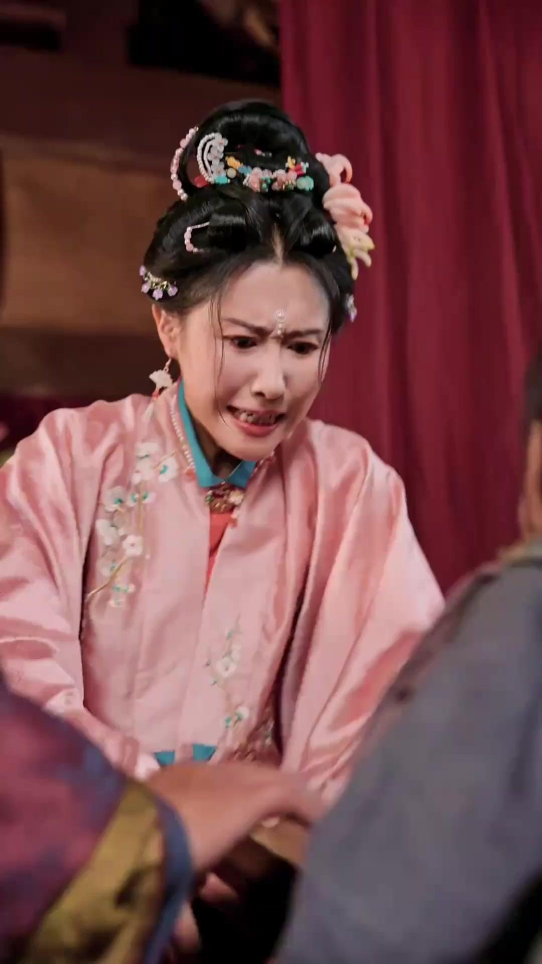 (더빙) 아이 아빠가 황제라니?!