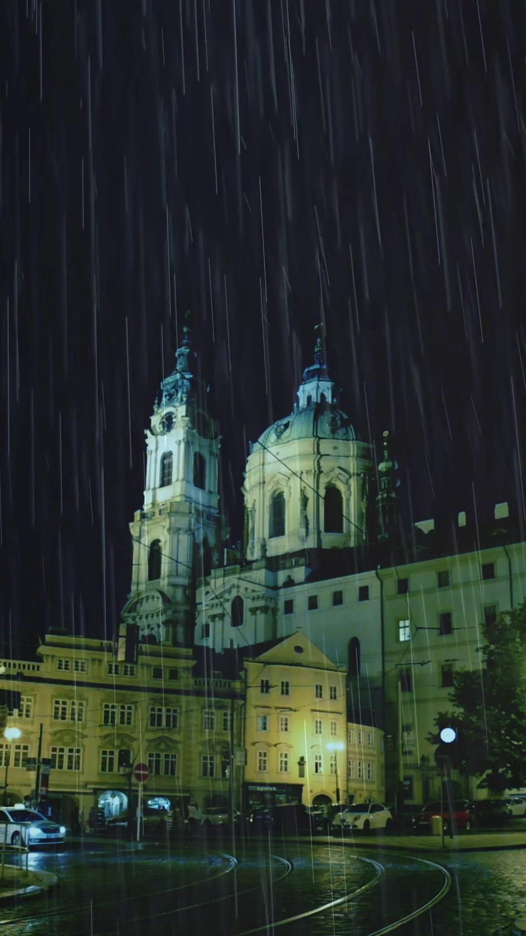 ¿Quién quebrará mi prisión?