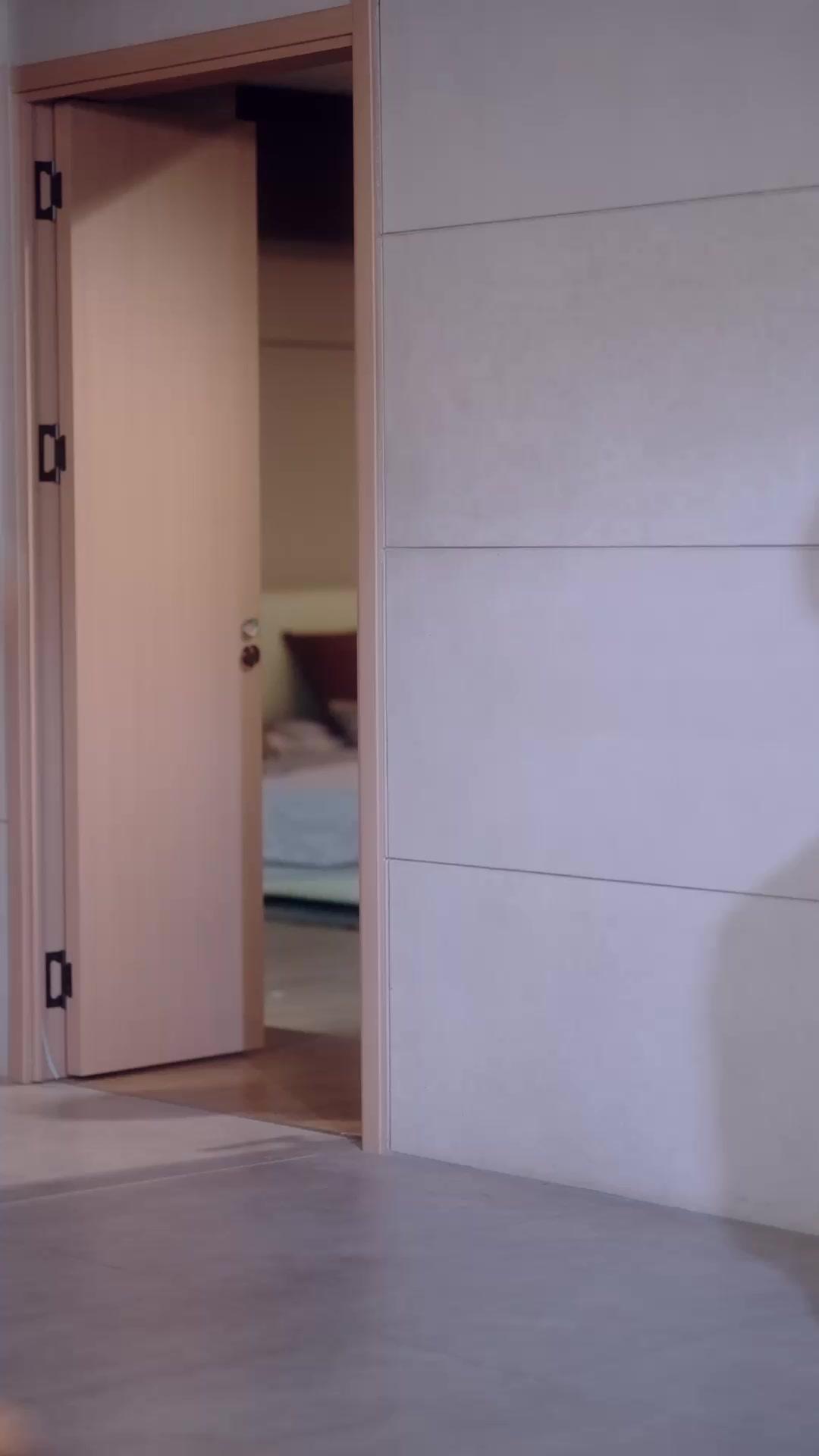 Meio Doce, Meu Marido Cego de Contrato