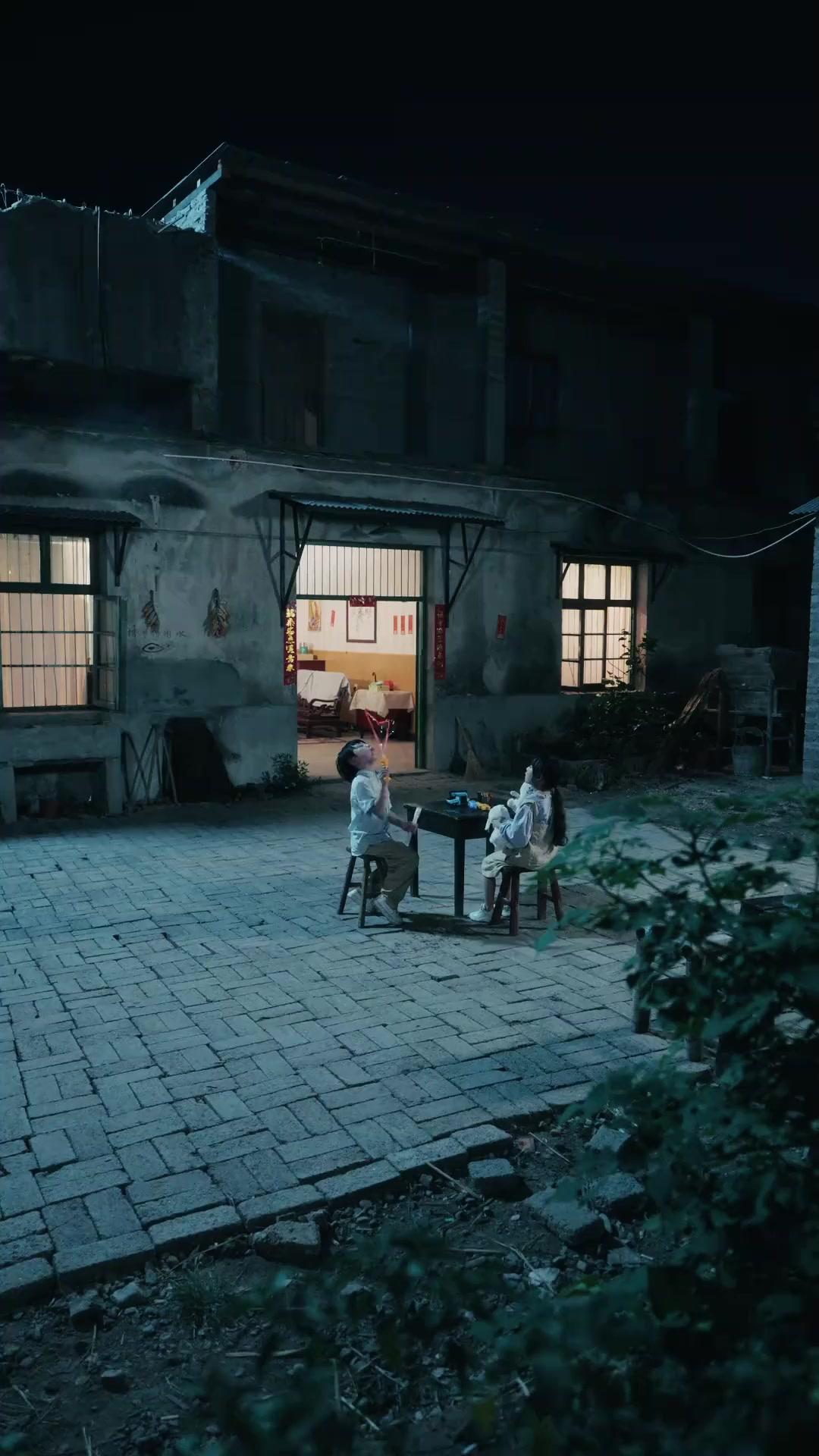 LA RÉDEMPTION D'UNE MÈRE CRUELLE