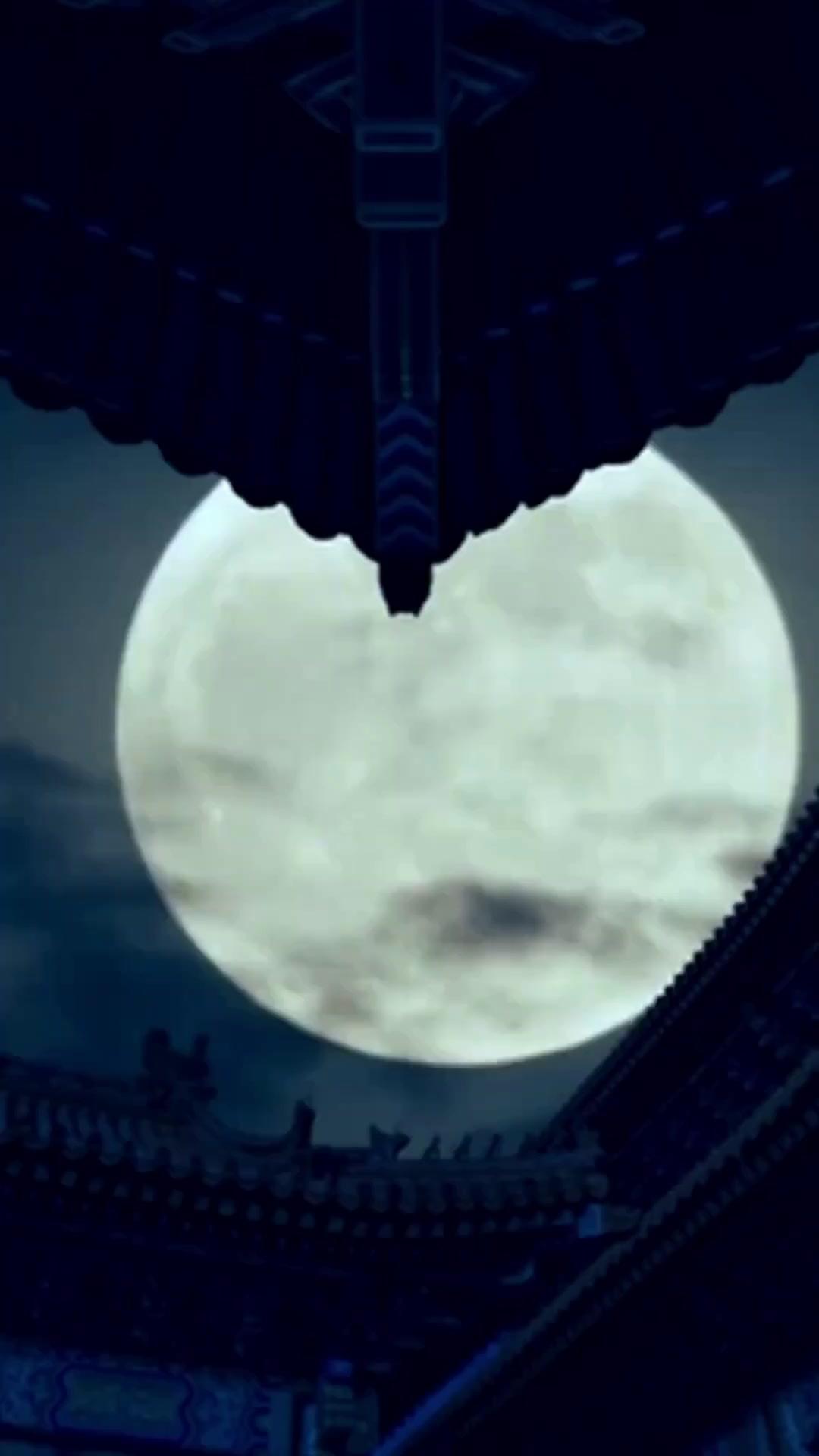 (พากย์เสียง) ชะตาให้เลือกเจ้า