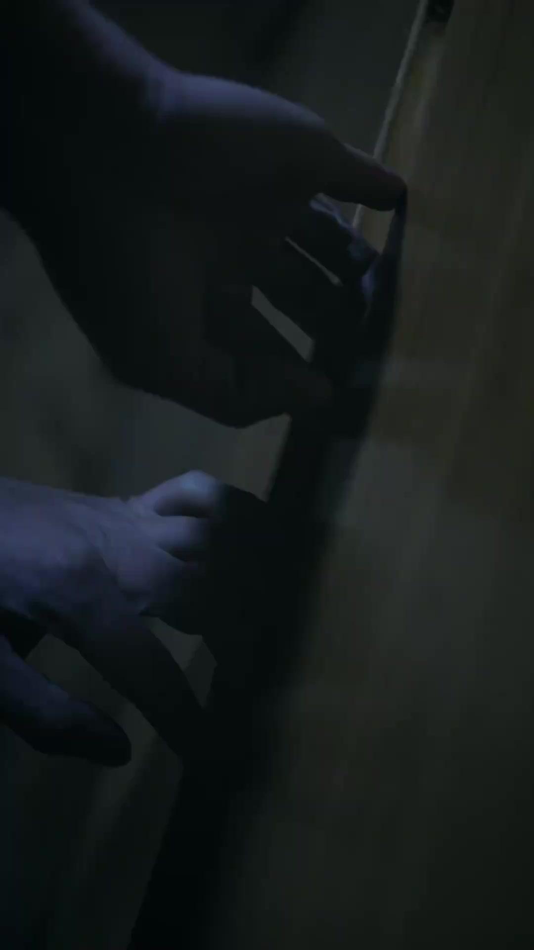 Panduan Menaklukkan Alur Cerita