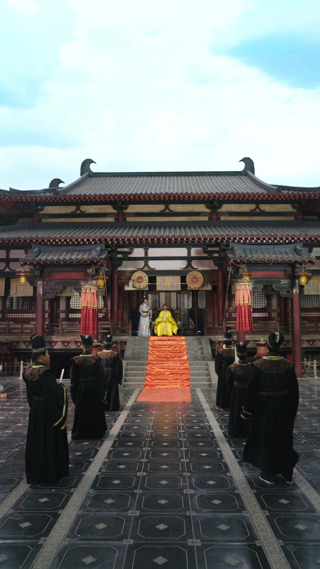 Kılıç Ustasının Efsanesi