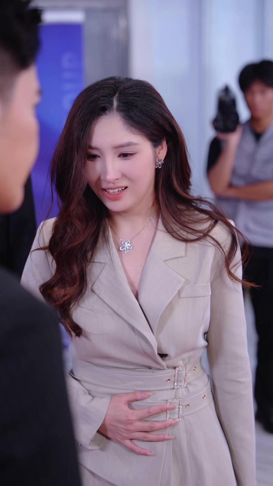 Jebakan Pikiran Tak Terduga