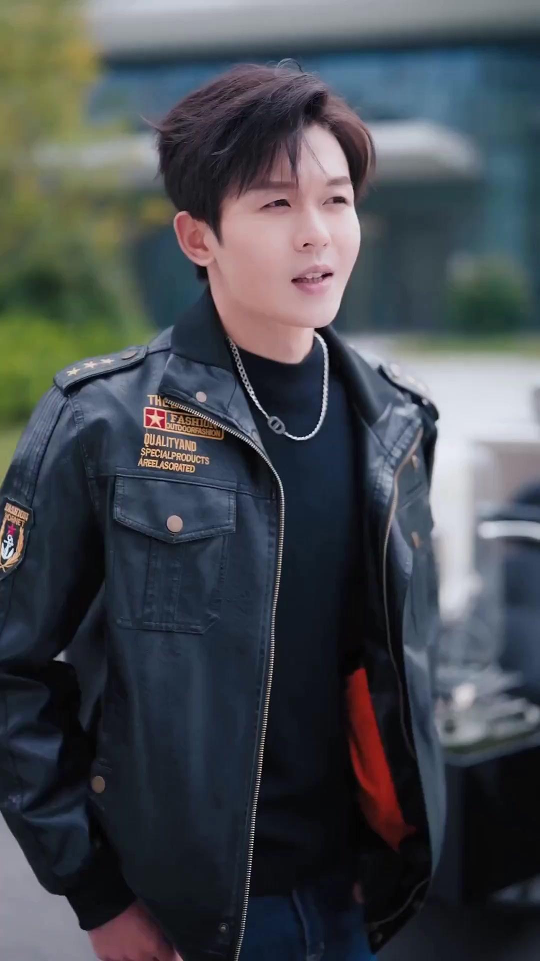 (Dubbed) Reborn with the Script: Spoiling My Wheelchair Queen