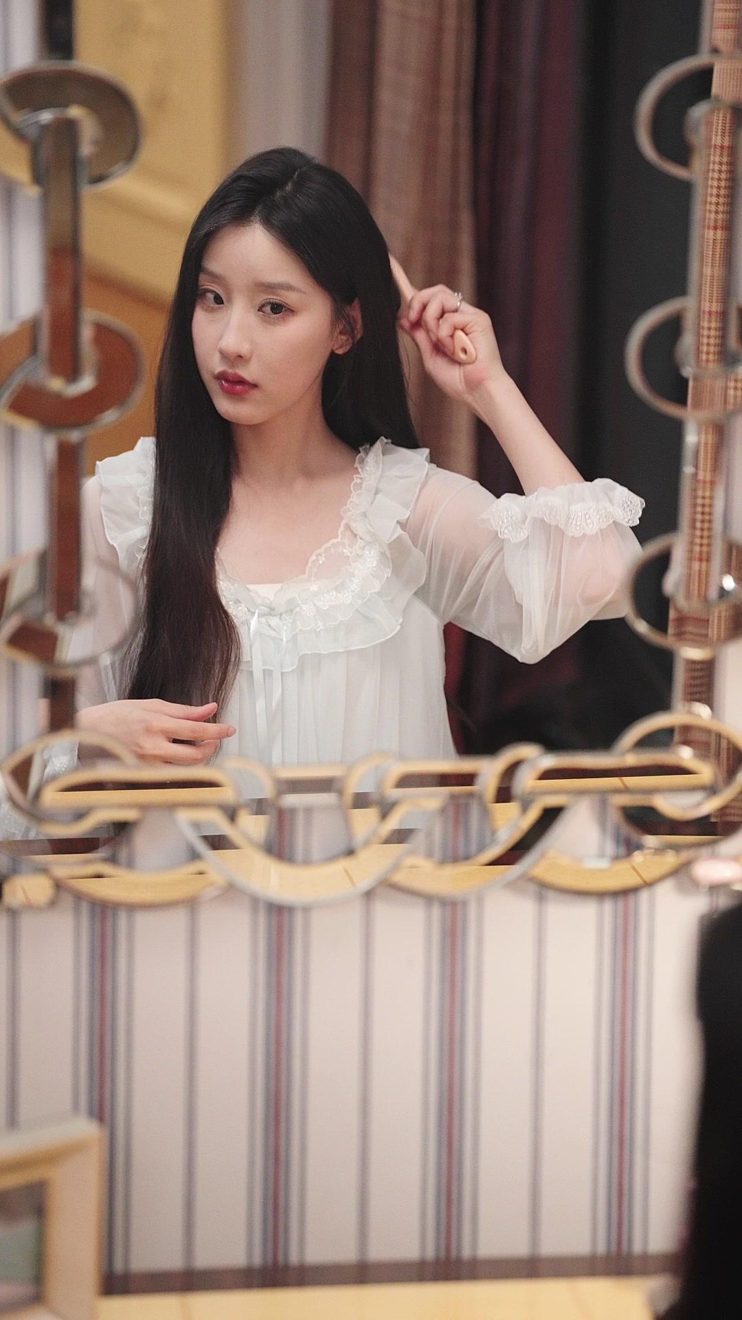 ¡Que se revele todo ahora!