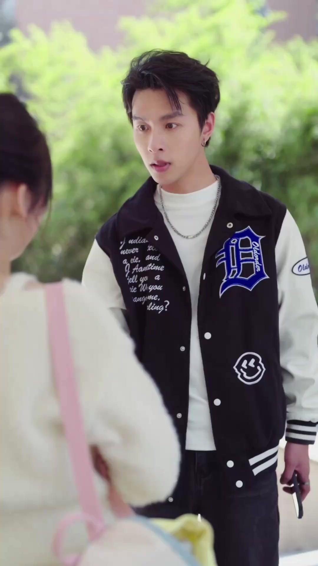 ห้ามทุจริต! ลุงฮั่ว