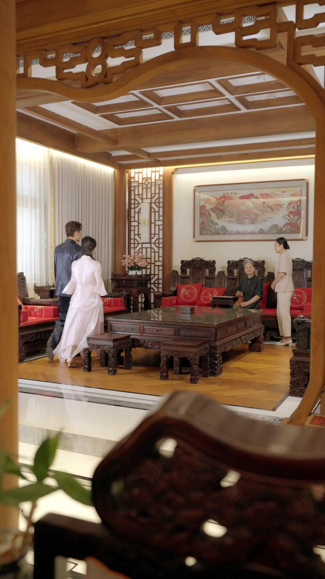 Sistem Takdir: Bangkit Dari Anak Haram