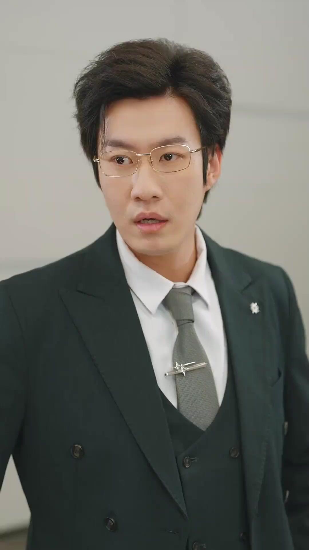 귀농을 꿈꾸는 재벌