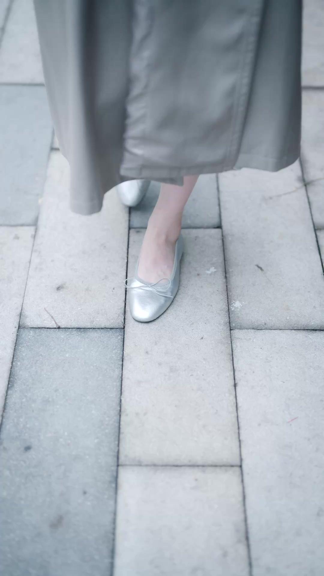 前妻竟是隱藏全能Queen