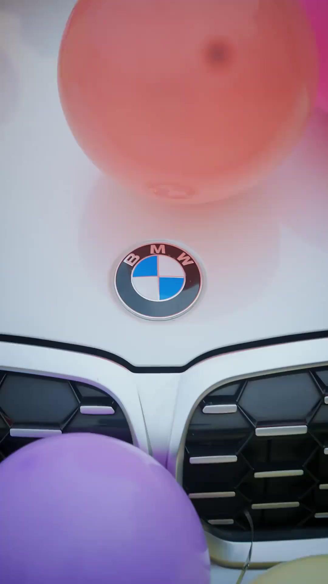 قلم السماء وجالب الحظ