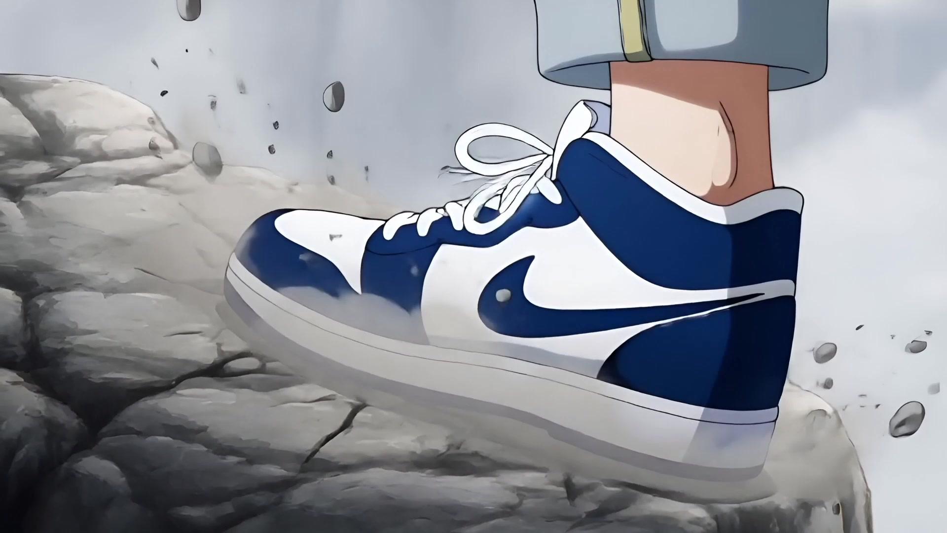 Sinar Abadi Sebalik Racun