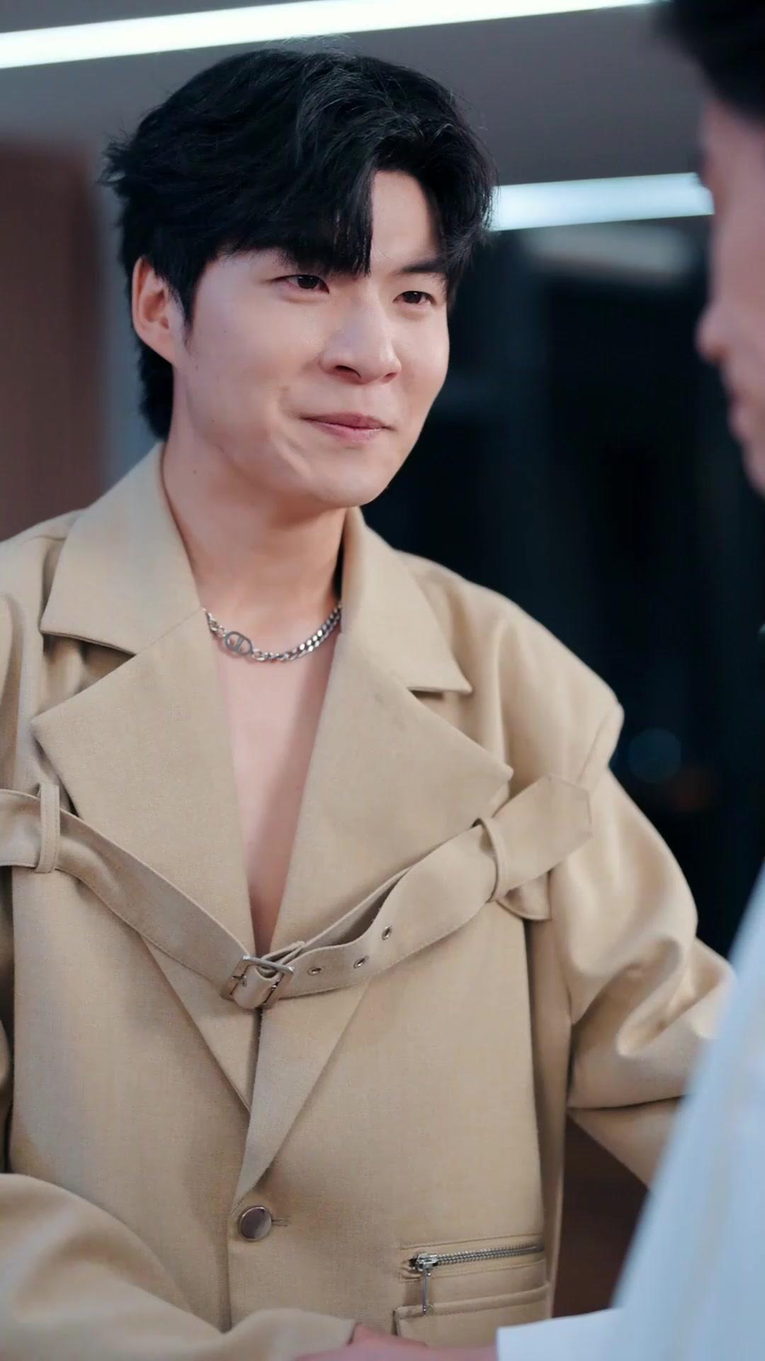 Penyesalan Setelah Perceraian