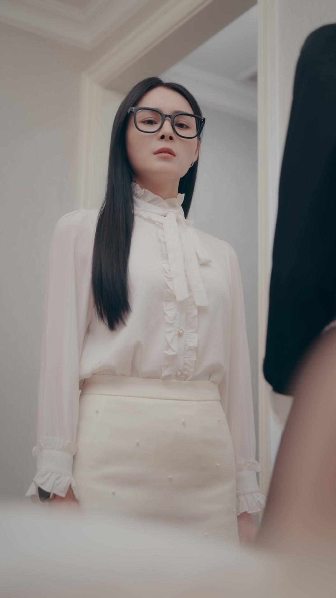 ¿Quién quebrará mi prisión?