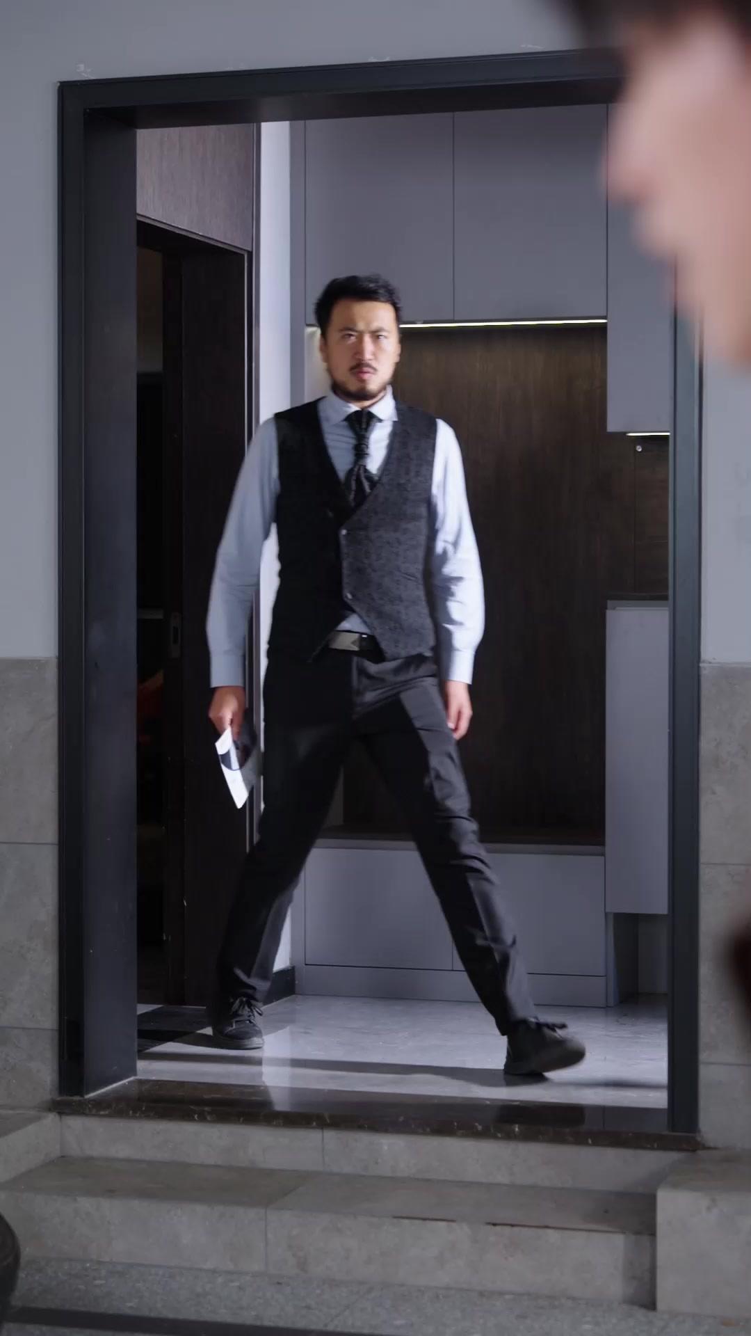 七日忘情，再見陌生人