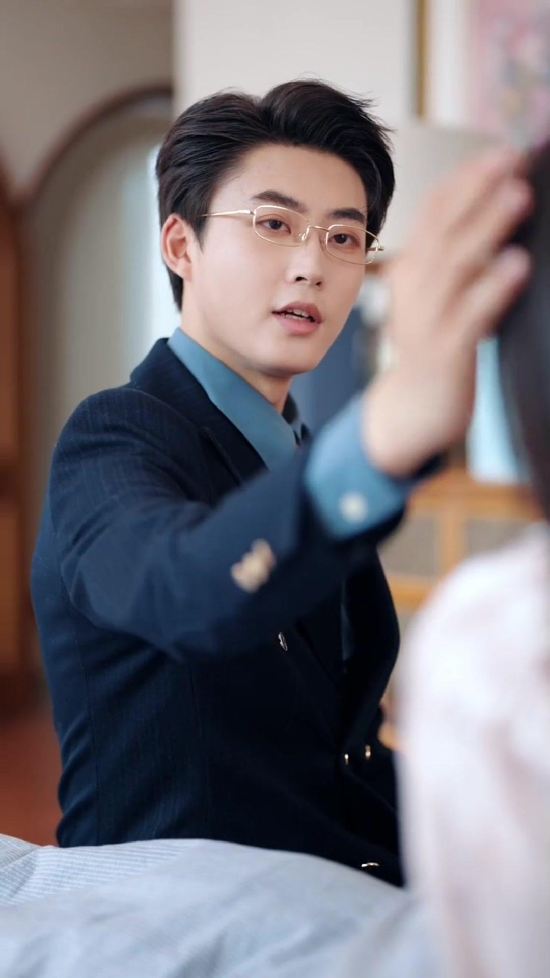 Quisiste volver, era tarde