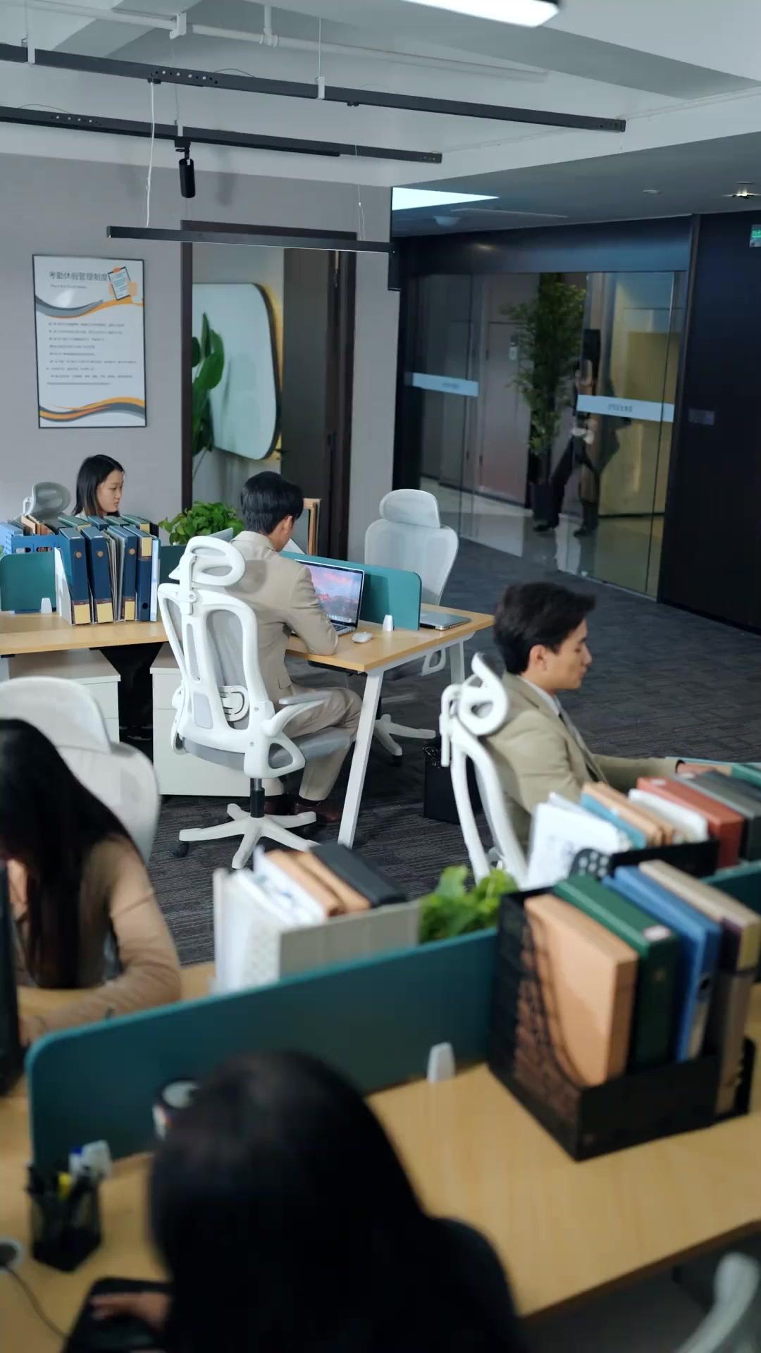 Trái Tim Lạc Lối