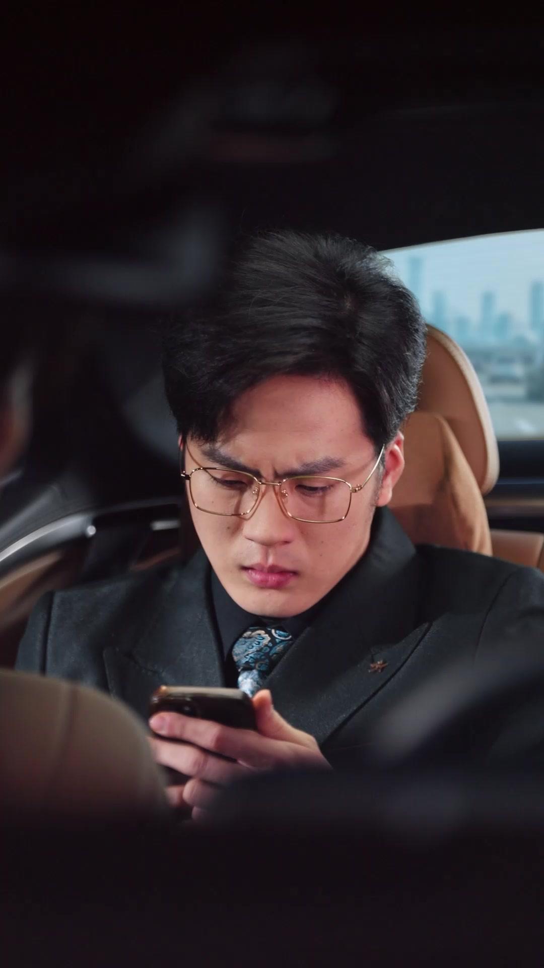 El amor que ardió hasta morir