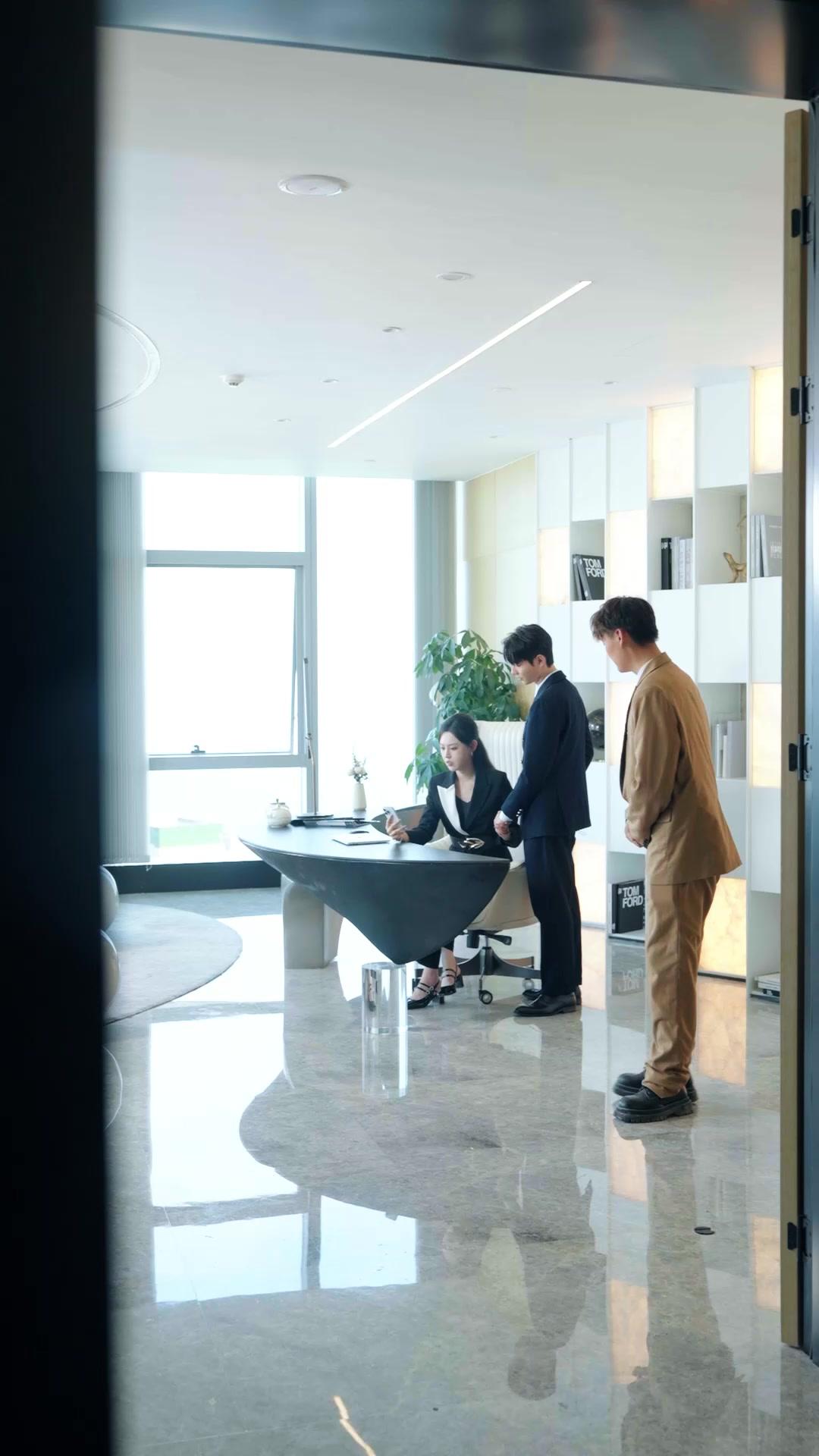 Amal yang Disalahartikan