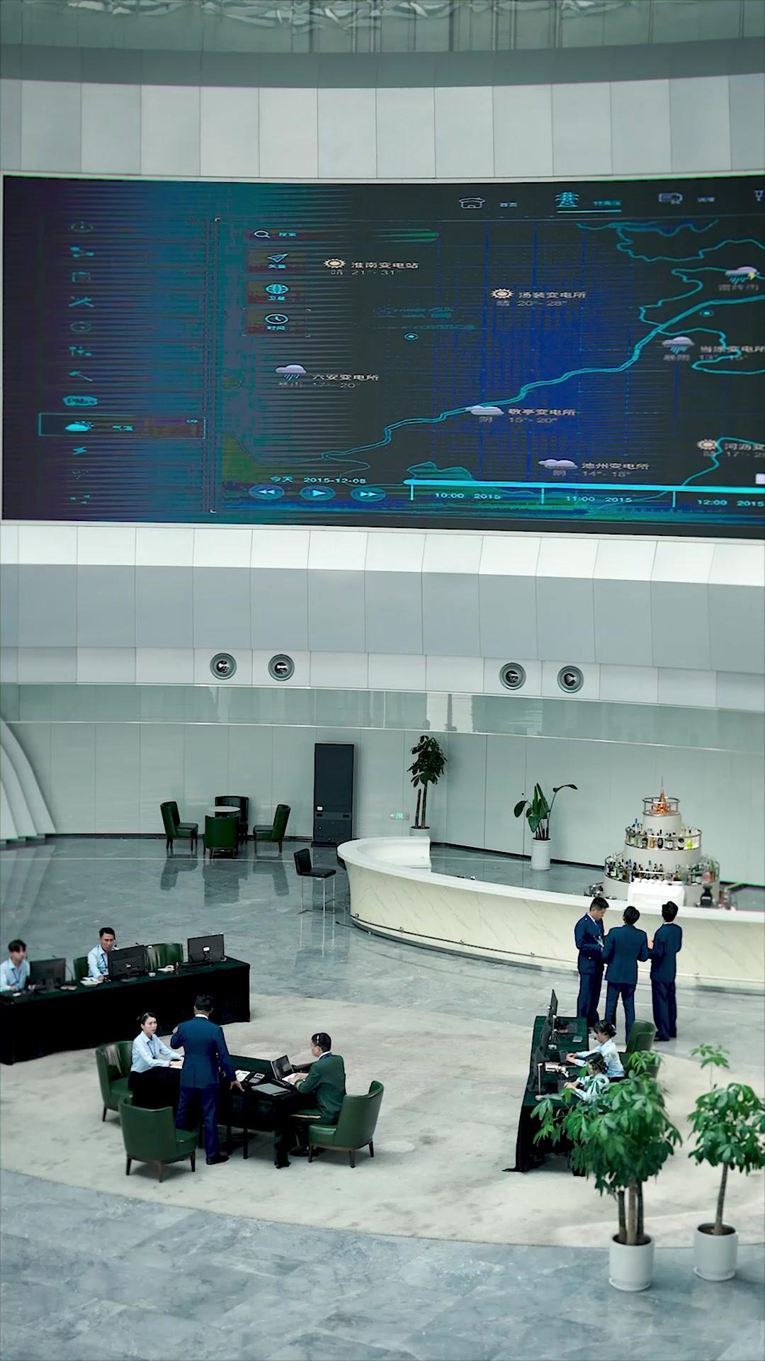 Der 8-jährige Kapitän