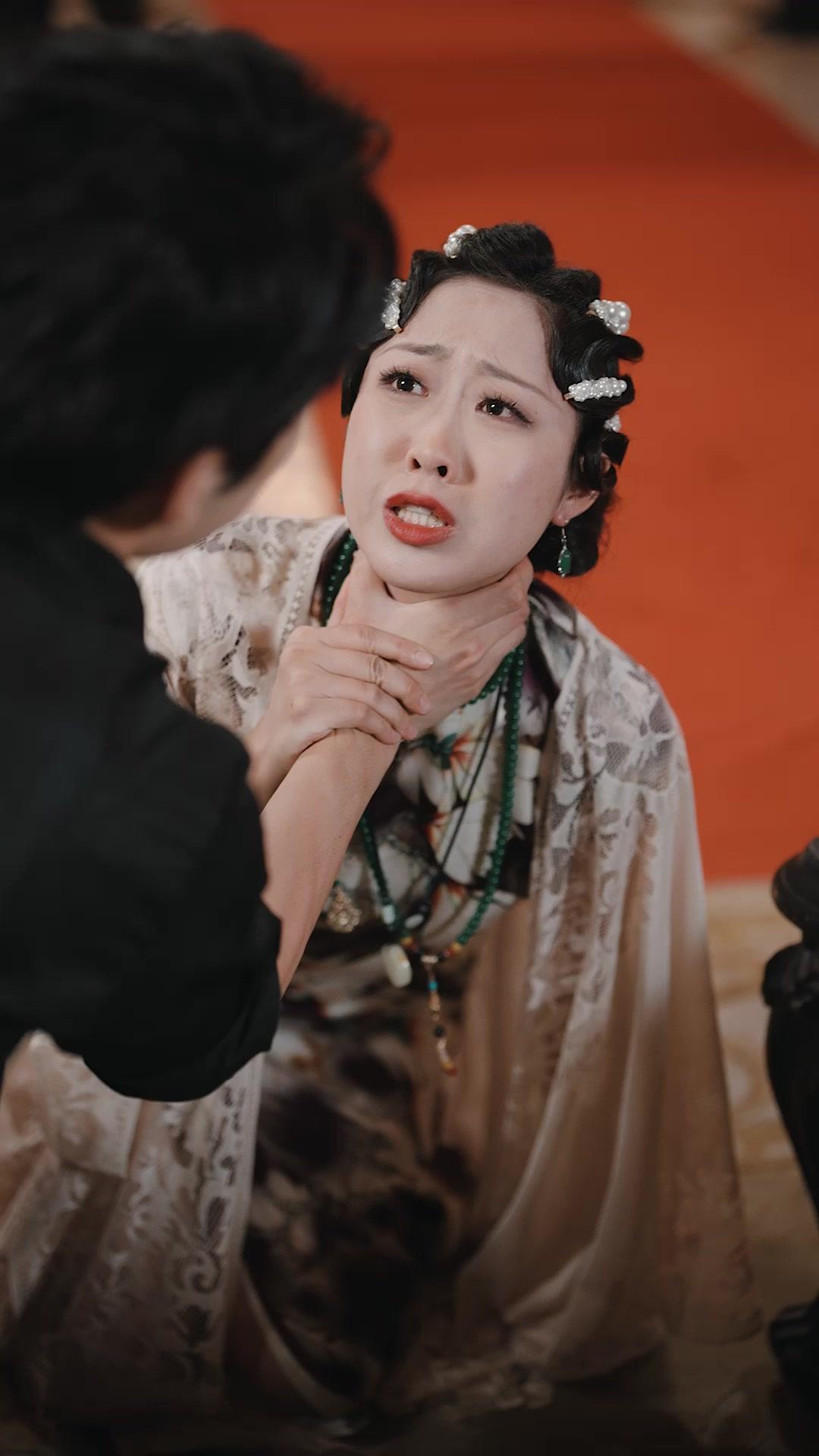 넘볼 수 없는 남자