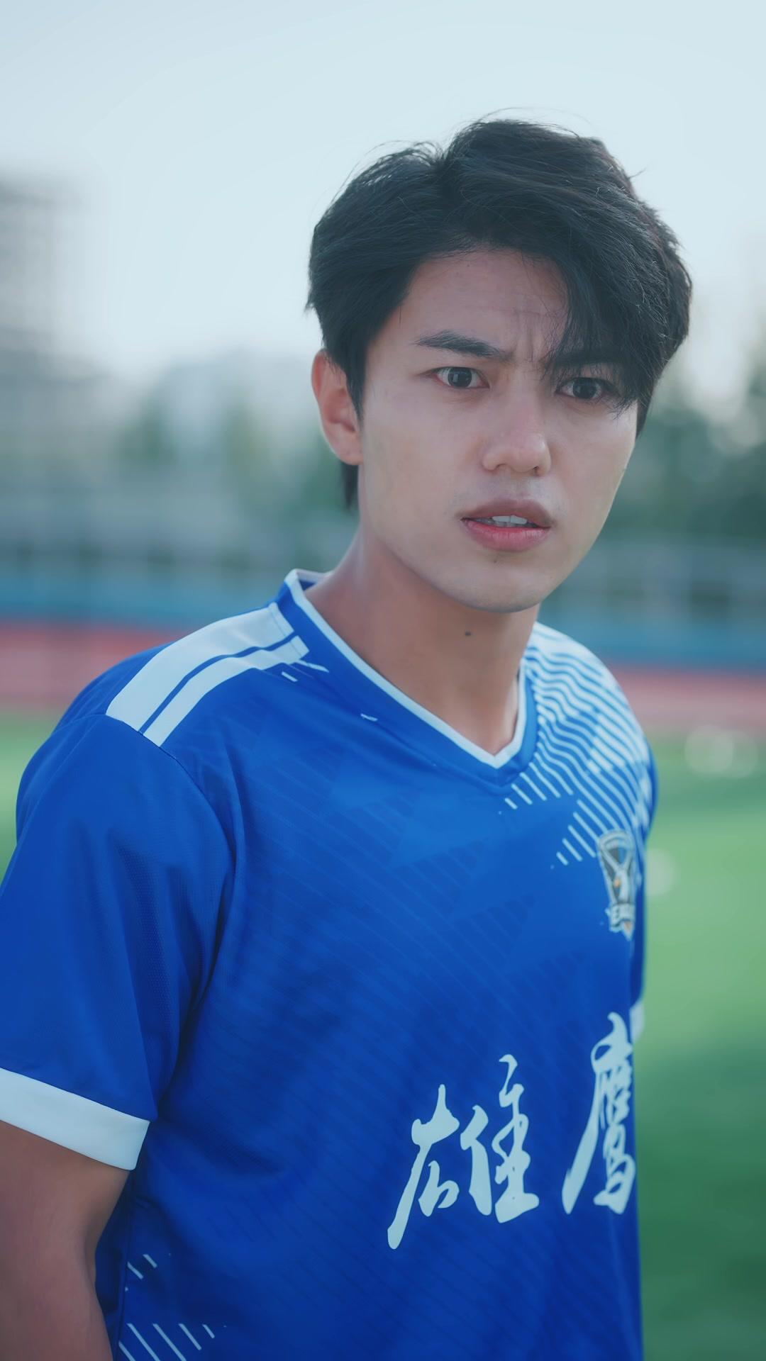 Idola Sepak Bola Cilik