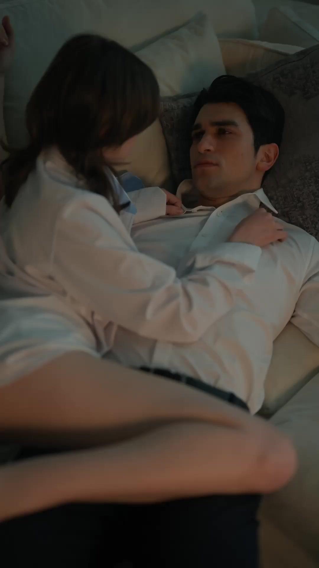 Amor Inocente do Cirurgião Bilionário