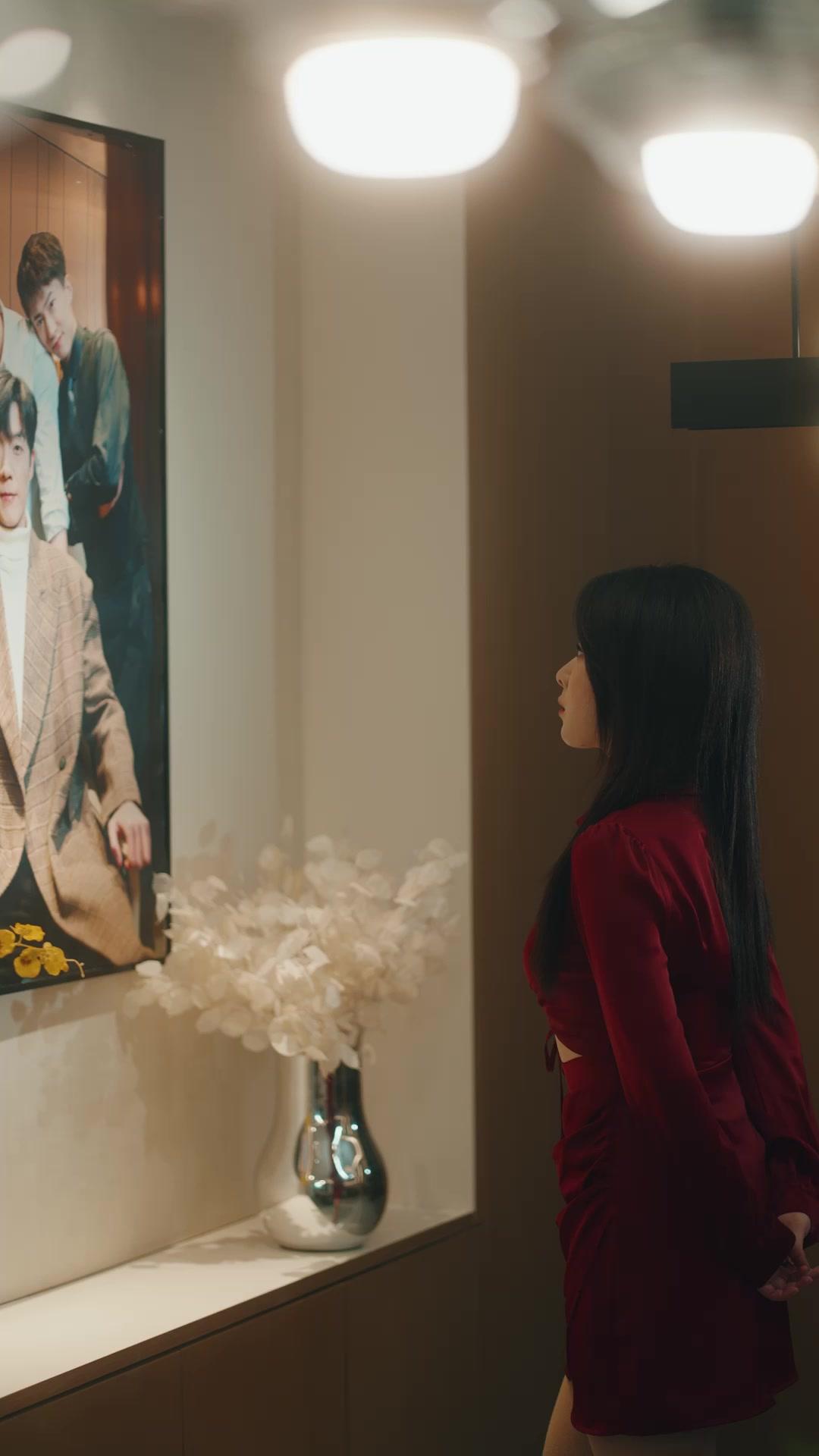 Minha Esposa Rejeitada é uma General Antiga