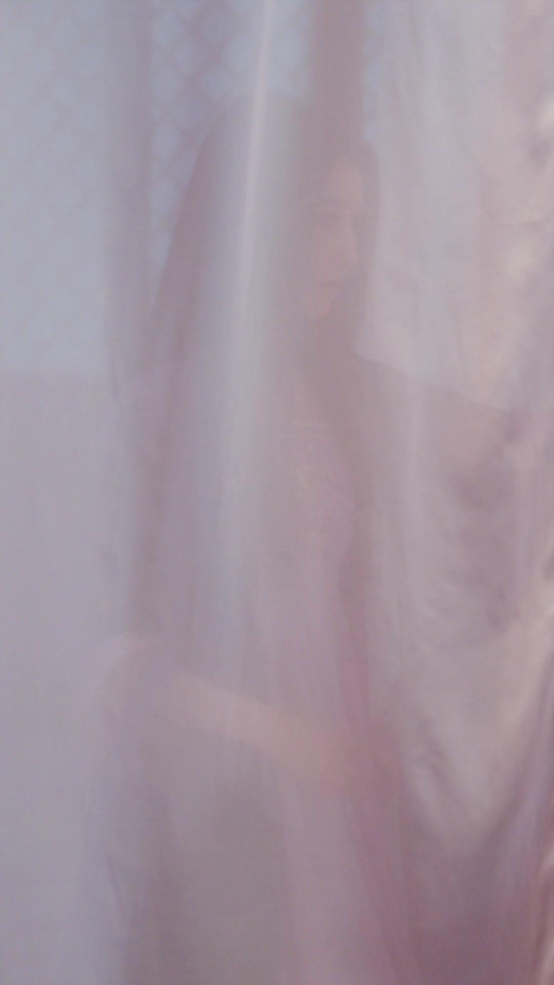 誰記當年女將軍