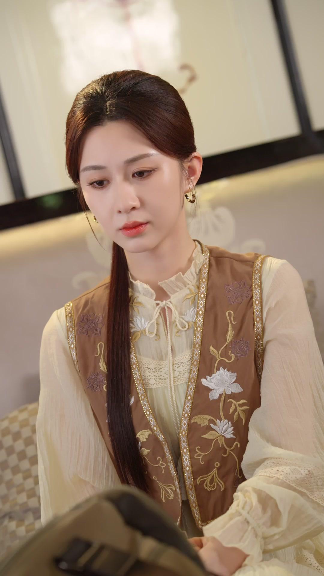 Jade Bet: The Deadly Gamble