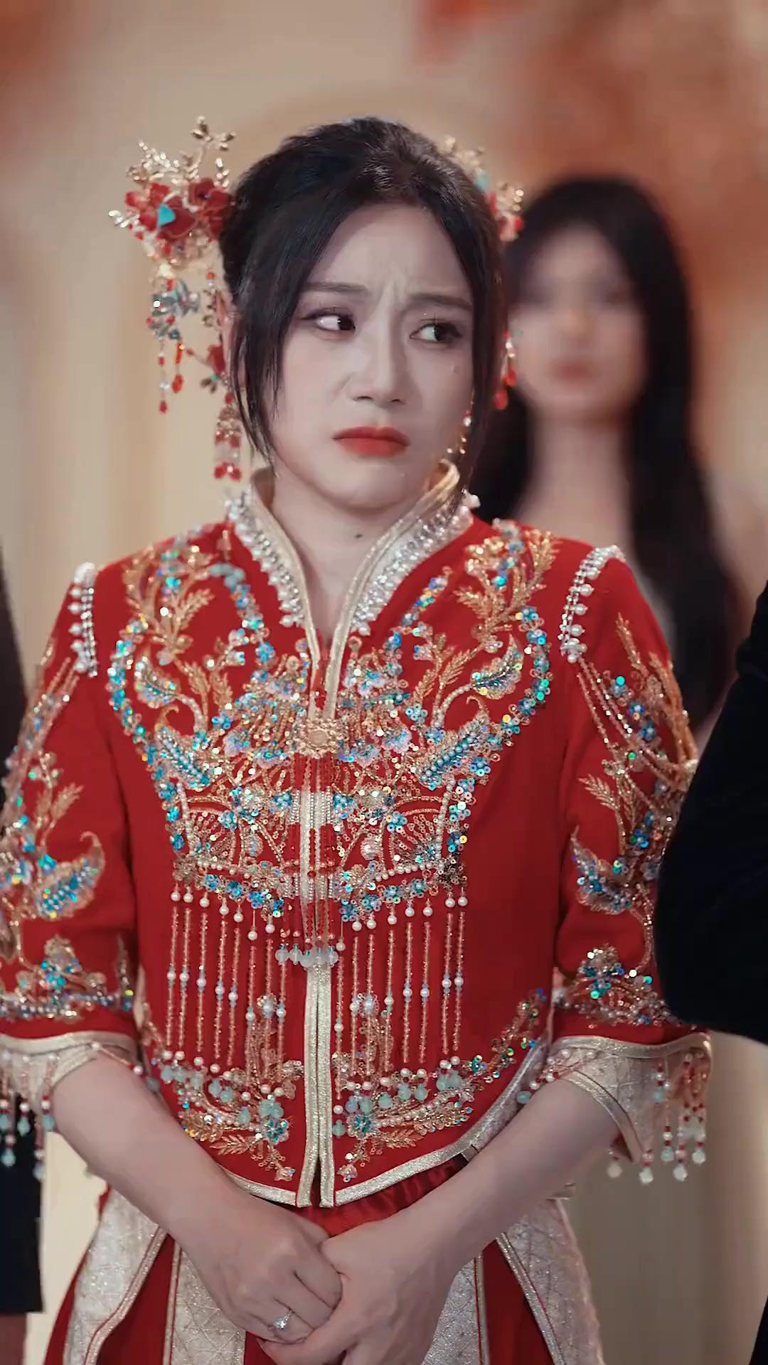 (Sulih suara) Buket Bungaku Bernilai Selangit