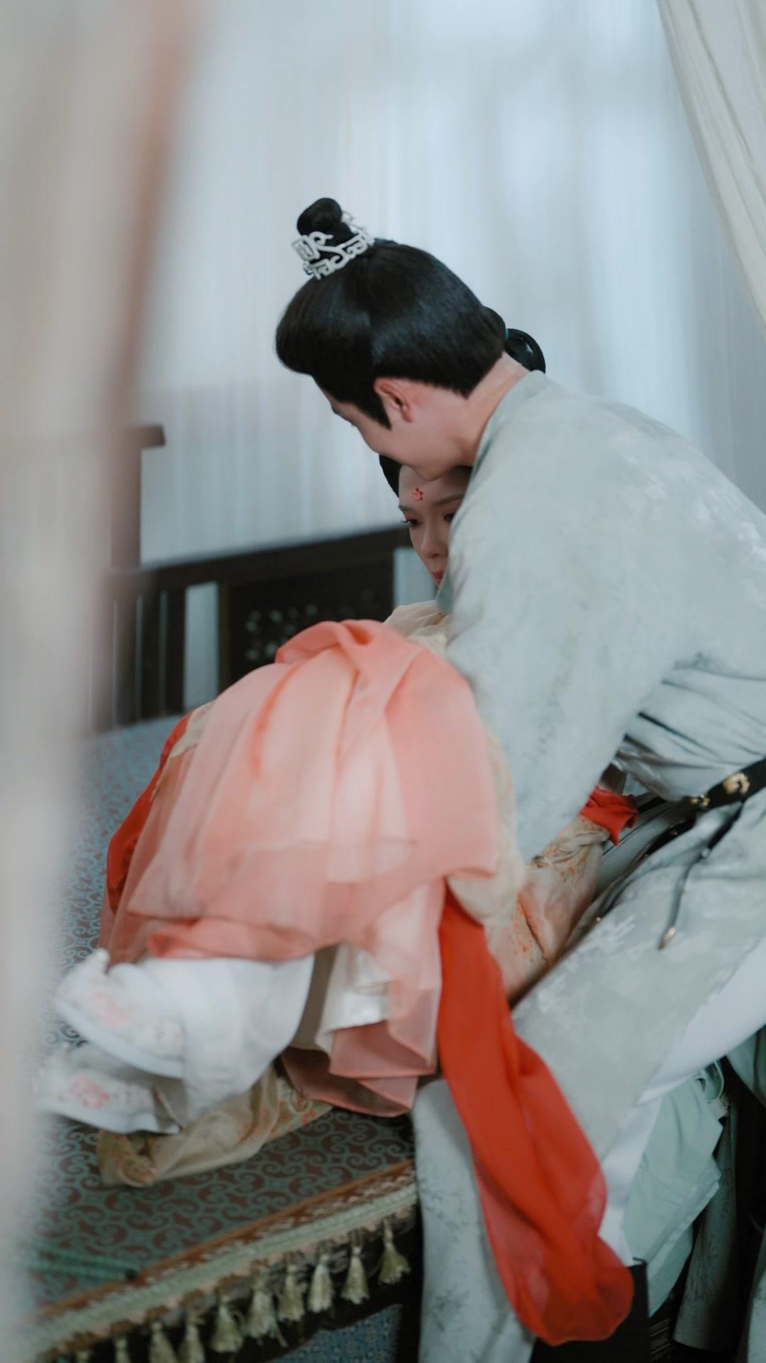 Tabib Istana Serba Bisa