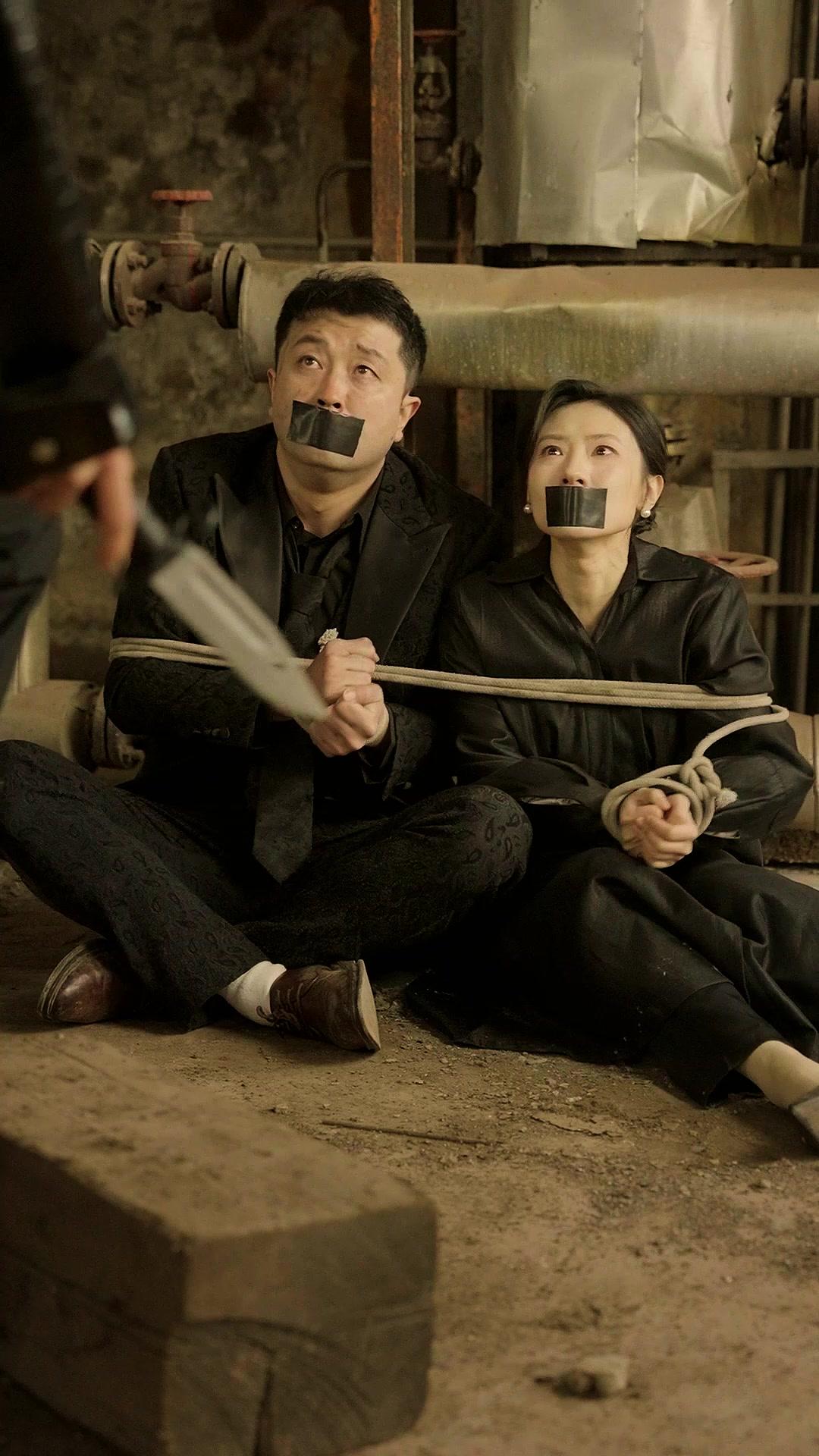 Sebagai seorang ayah